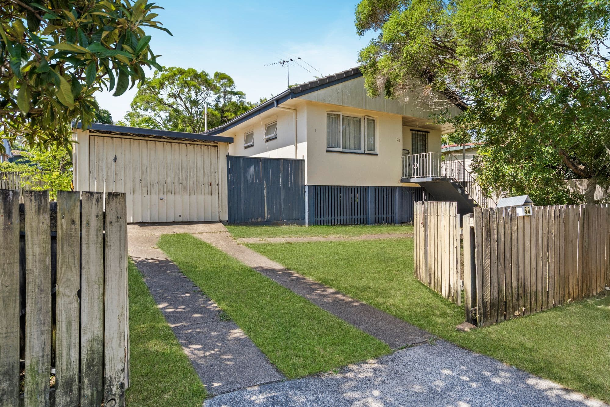 50 Marday Street, Slacks Creek QLD 4127, Slacks Creek - Thumbnail 2