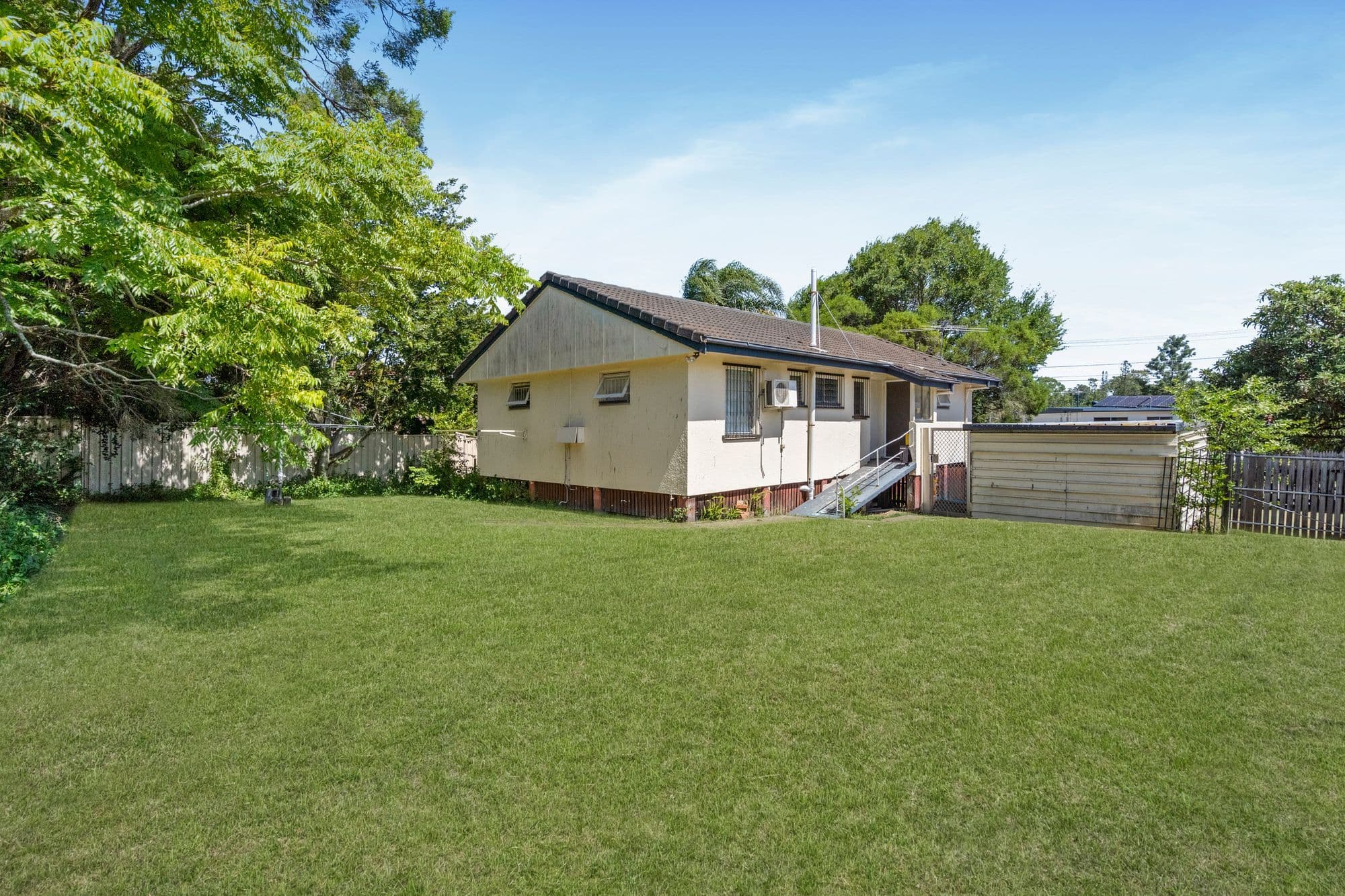 50 Marday Street, Slacks Creek QLD 4127, Slacks Creek - Thumbnail 3