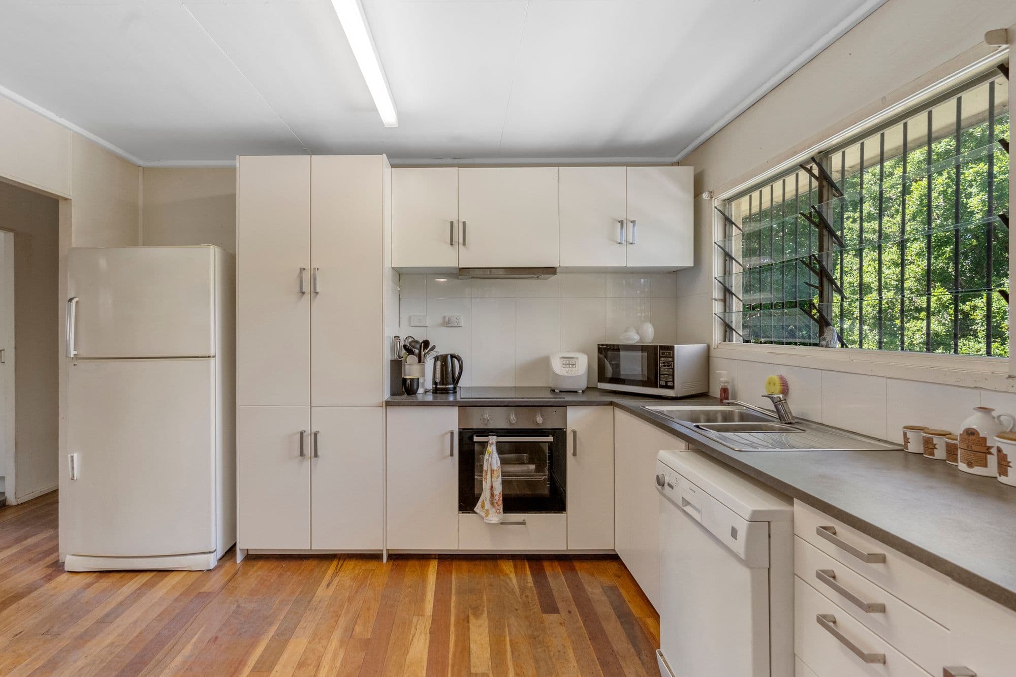 50 Marday Street, Slacks Creek QLD 4127, Slacks Creek - Thumbnail 5