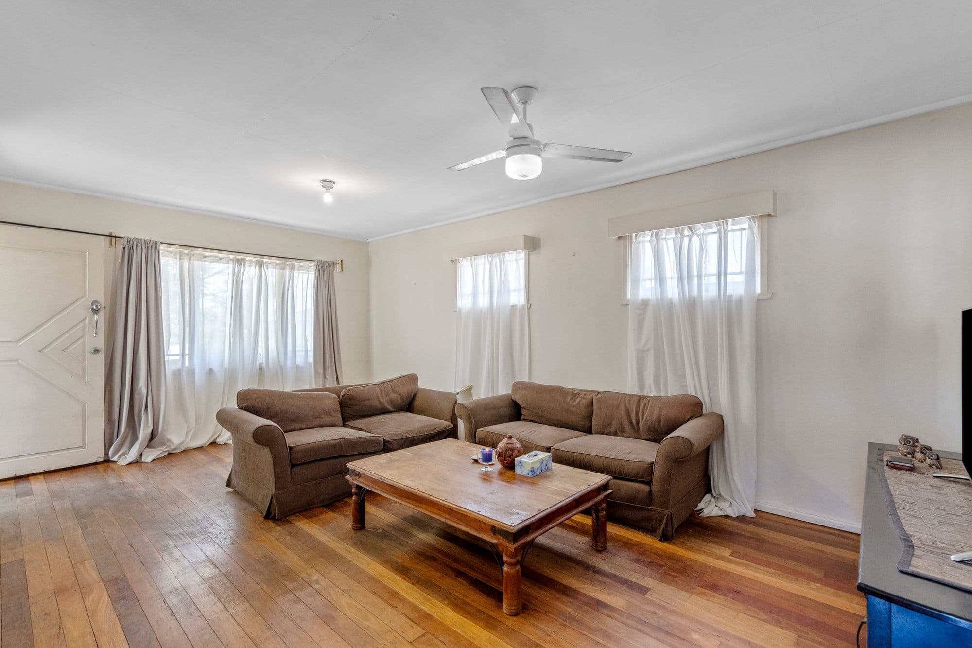 50 Marday Street, Slacks Creek QLD 4127, Slacks Creek - Thumbnail 6
