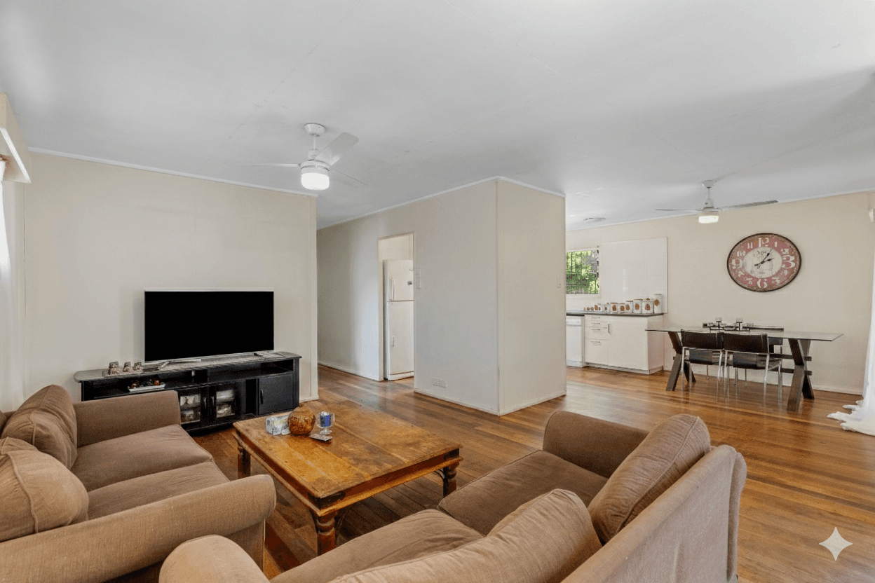 50 Marday Street, Slacks Creek QLD 4127, Slacks Creek - Thumbnail 7