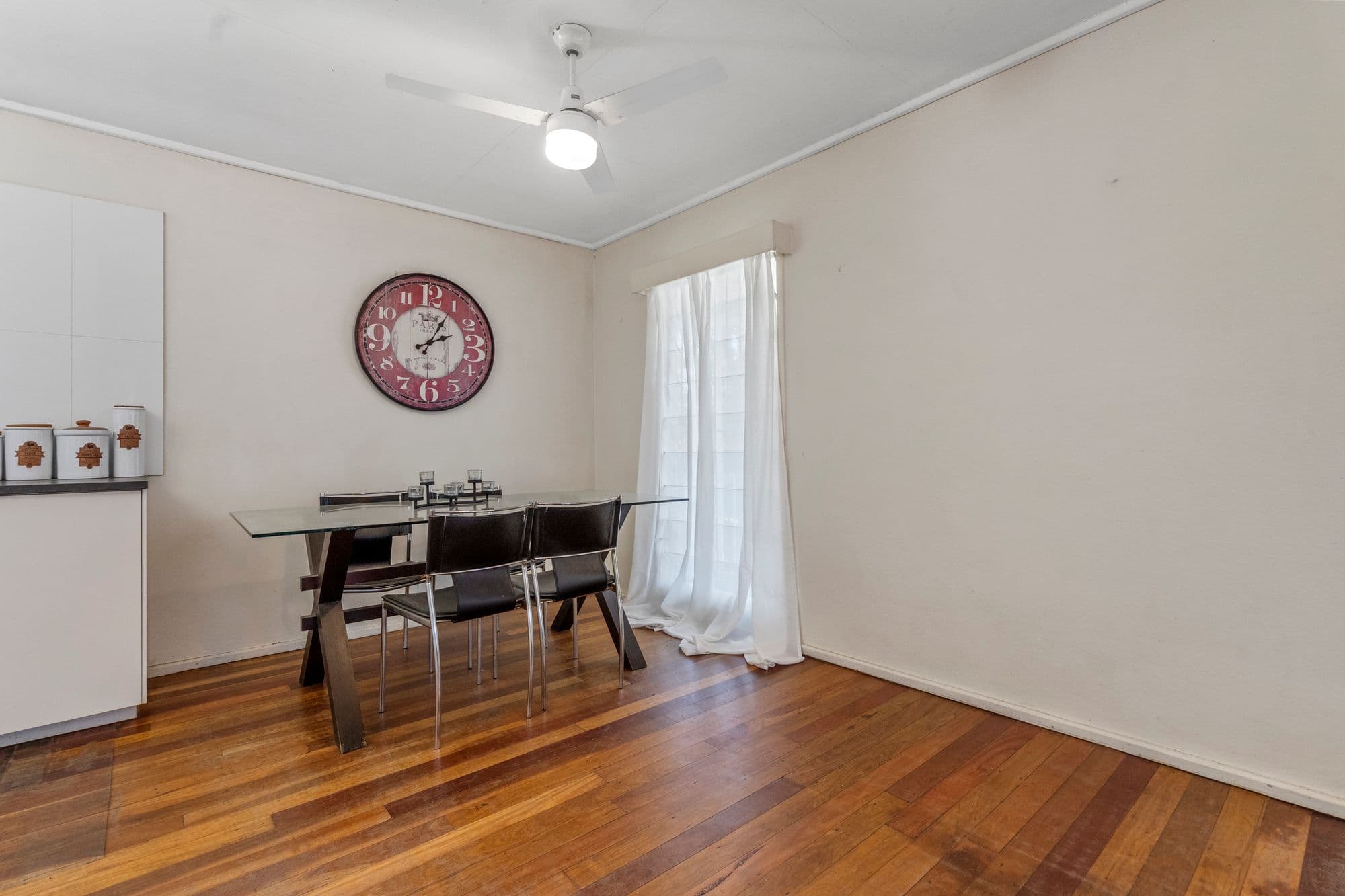 50 Marday Street, Slacks Creek QLD 4127, Slacks Creek - Thumbnail 8