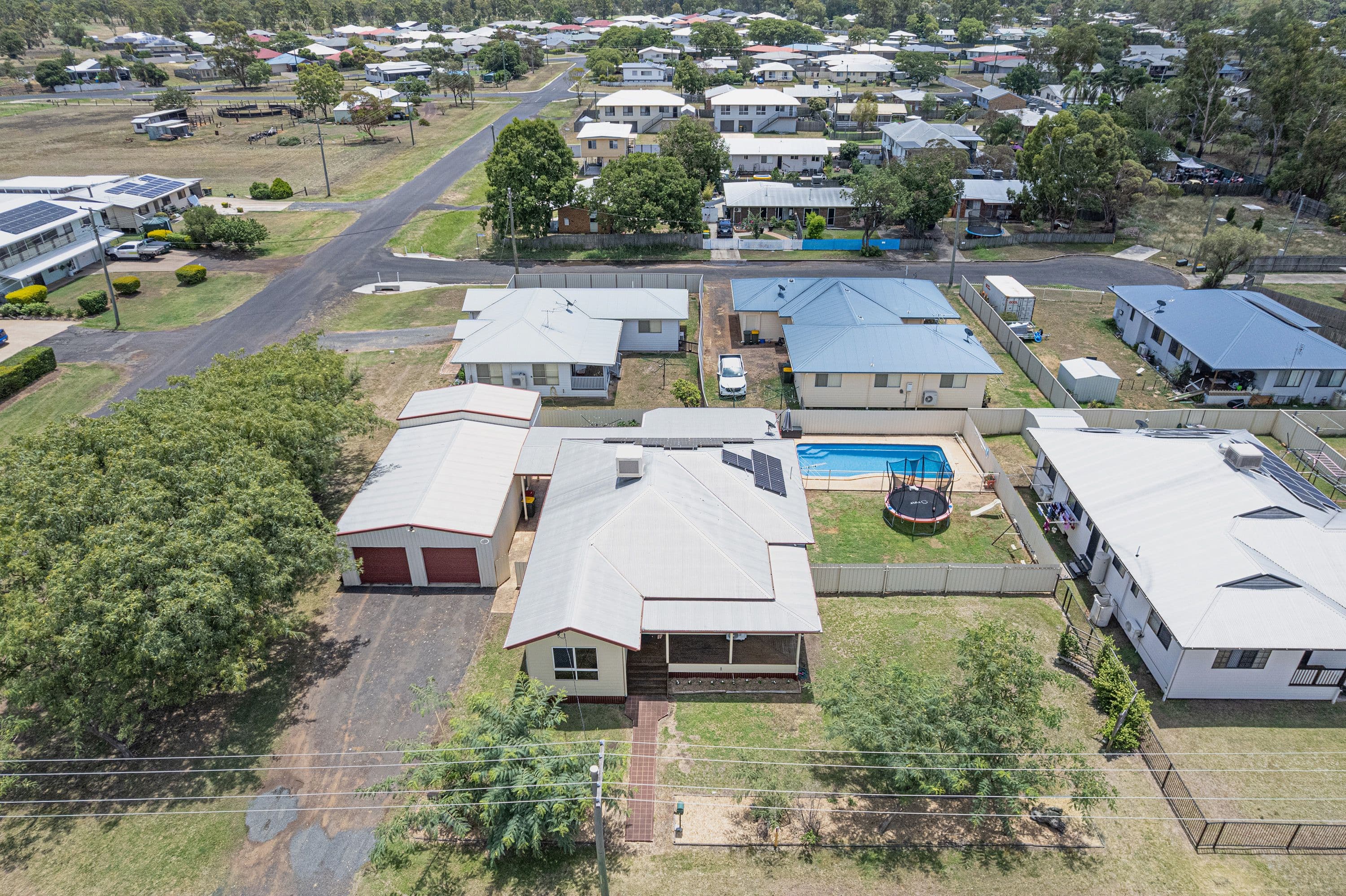 90 Charles Street, Dalby - Thumbnail 2