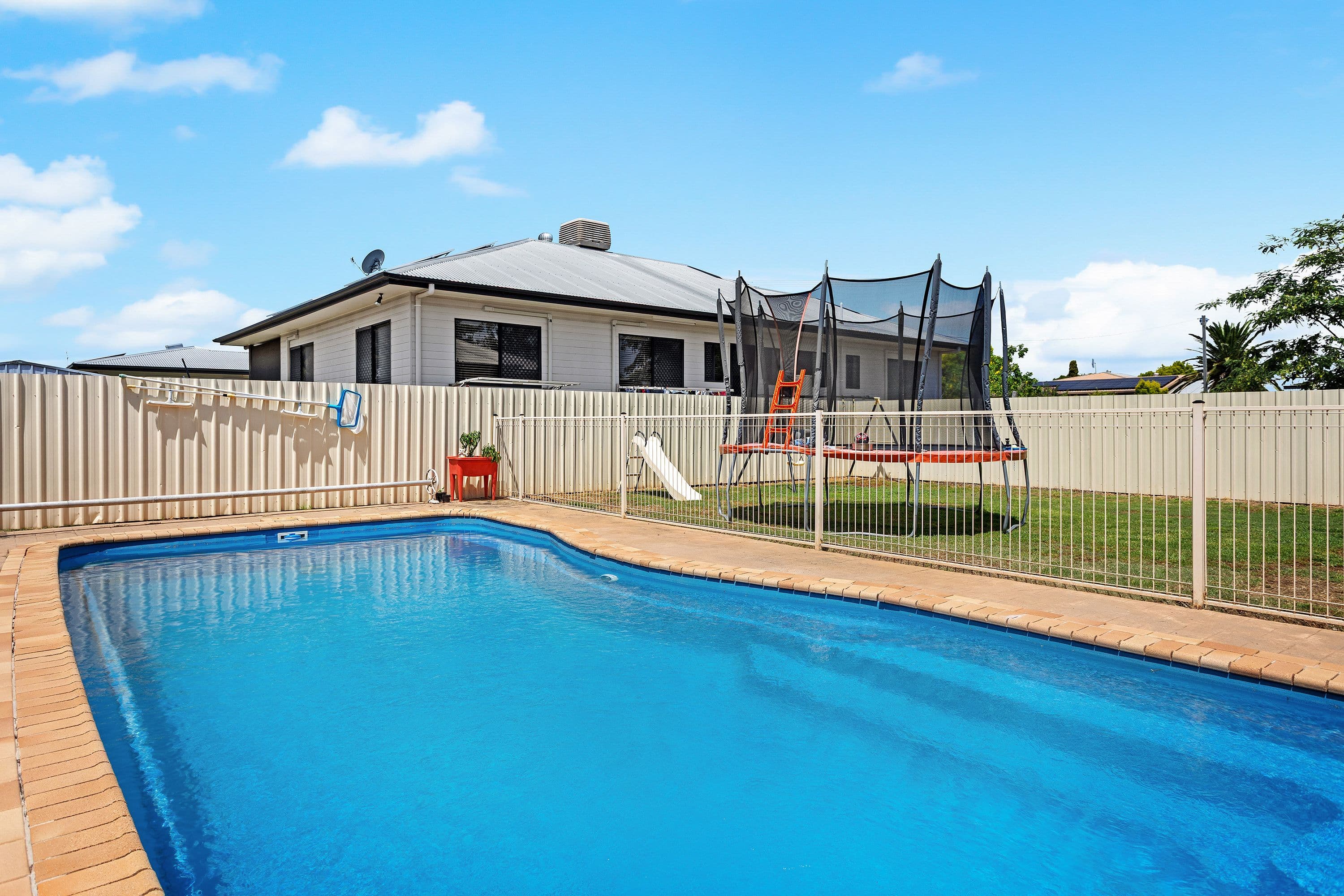 90 Charles Street, Dalby - Thumbnail 3