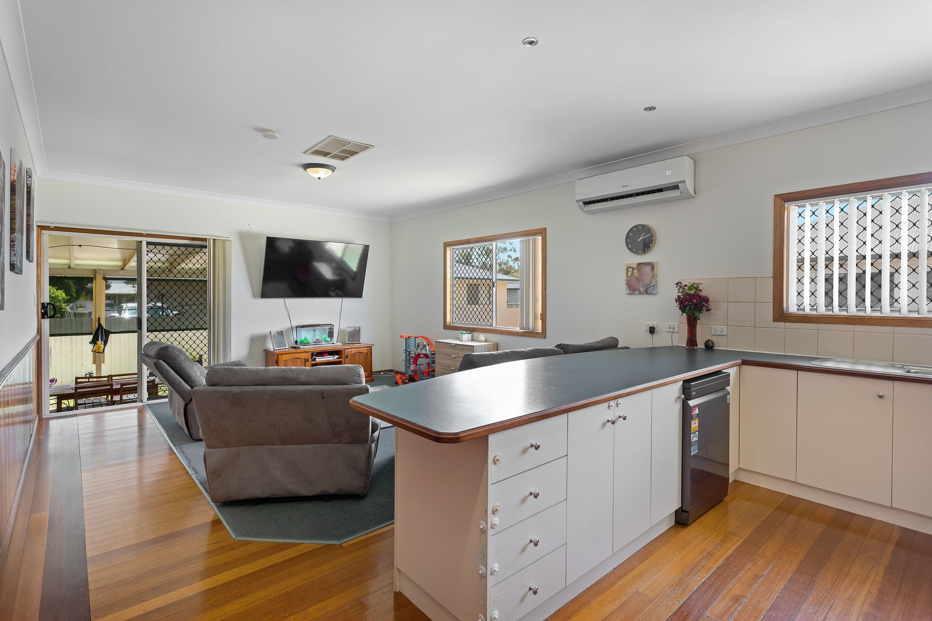 90 Charles Street, Dalby - Thumbnail 4