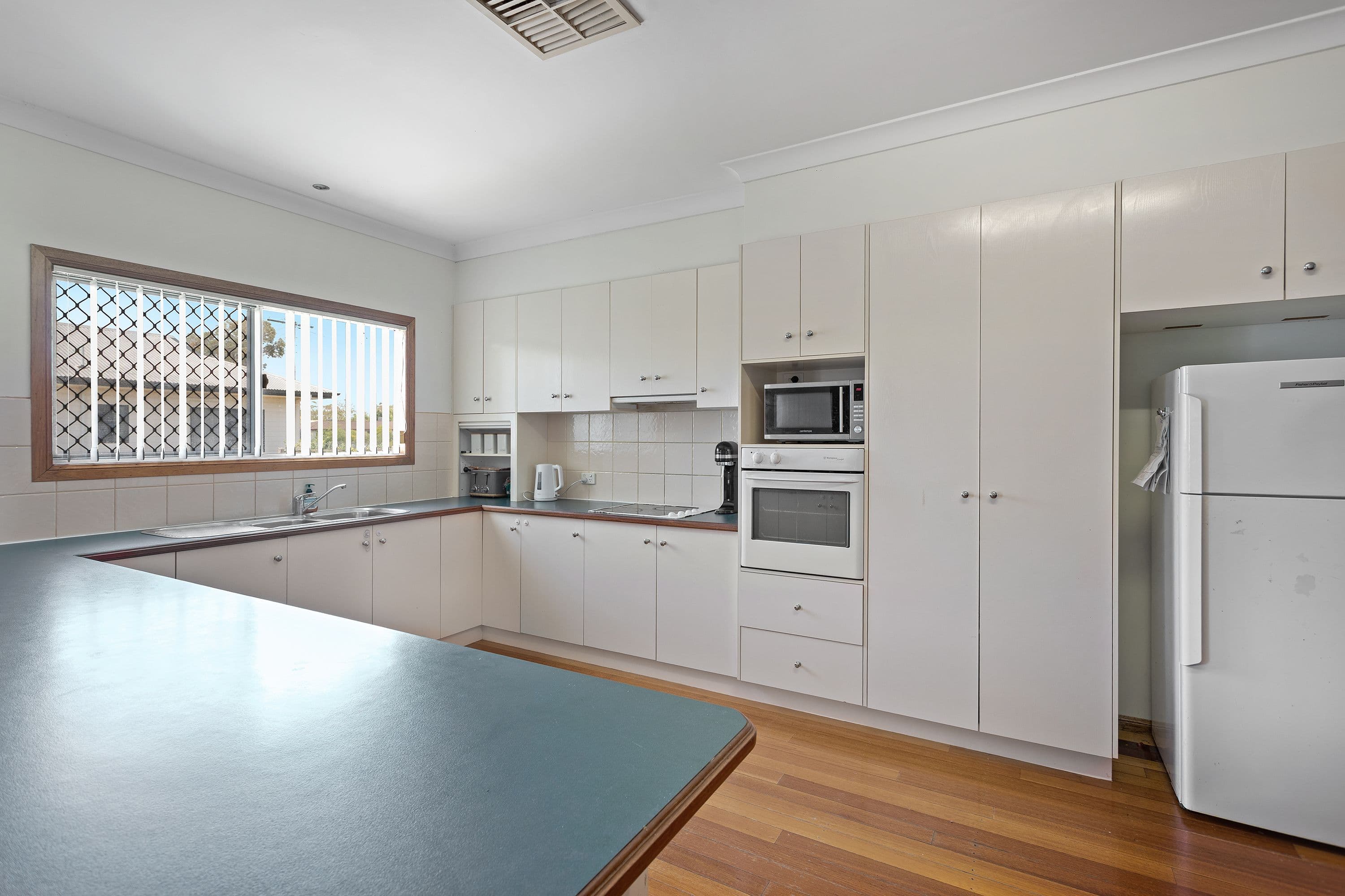 90 Charles Street, Dalby - Thumbnail 5