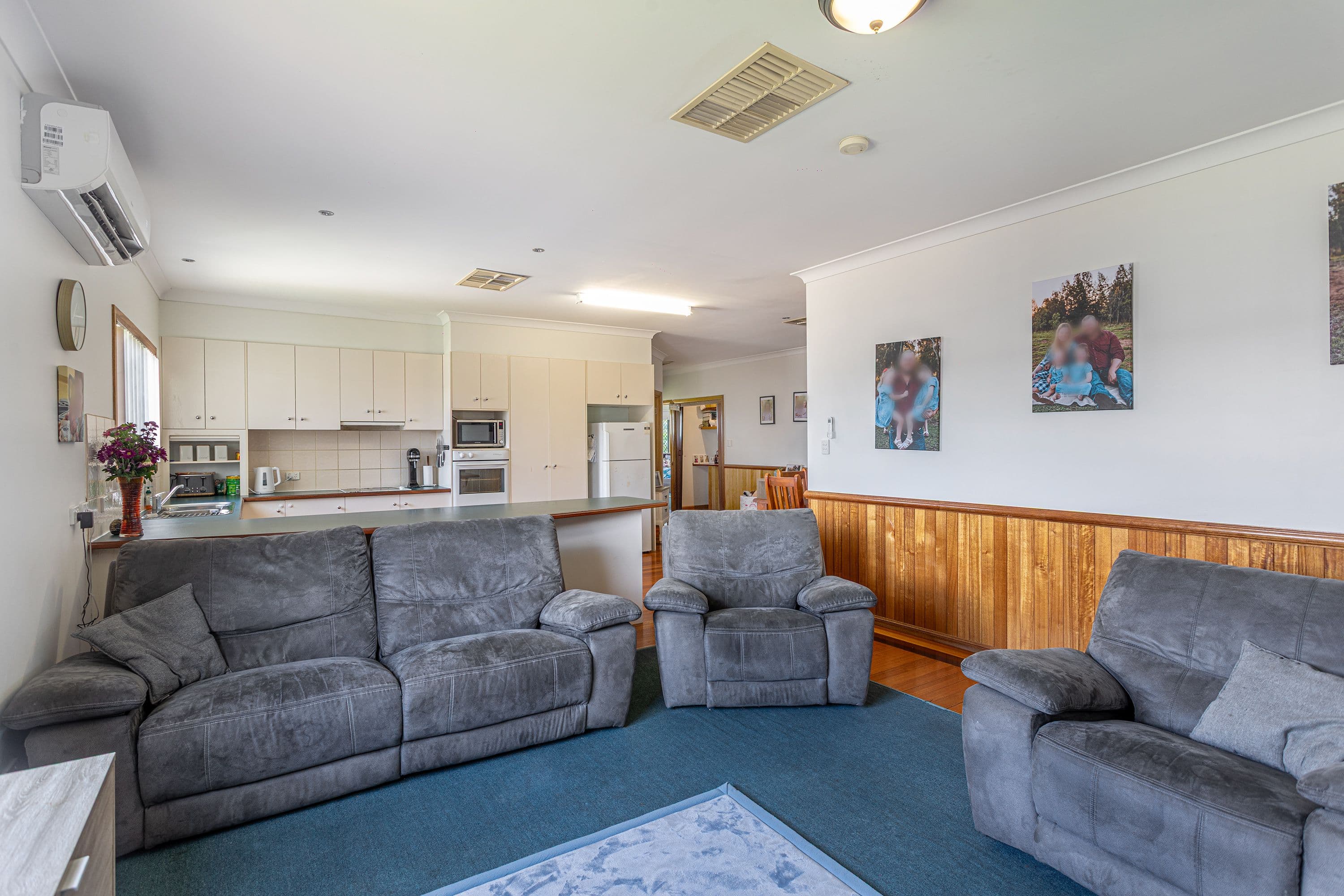 90 Charles Street, Dalby - Thumbnail 6