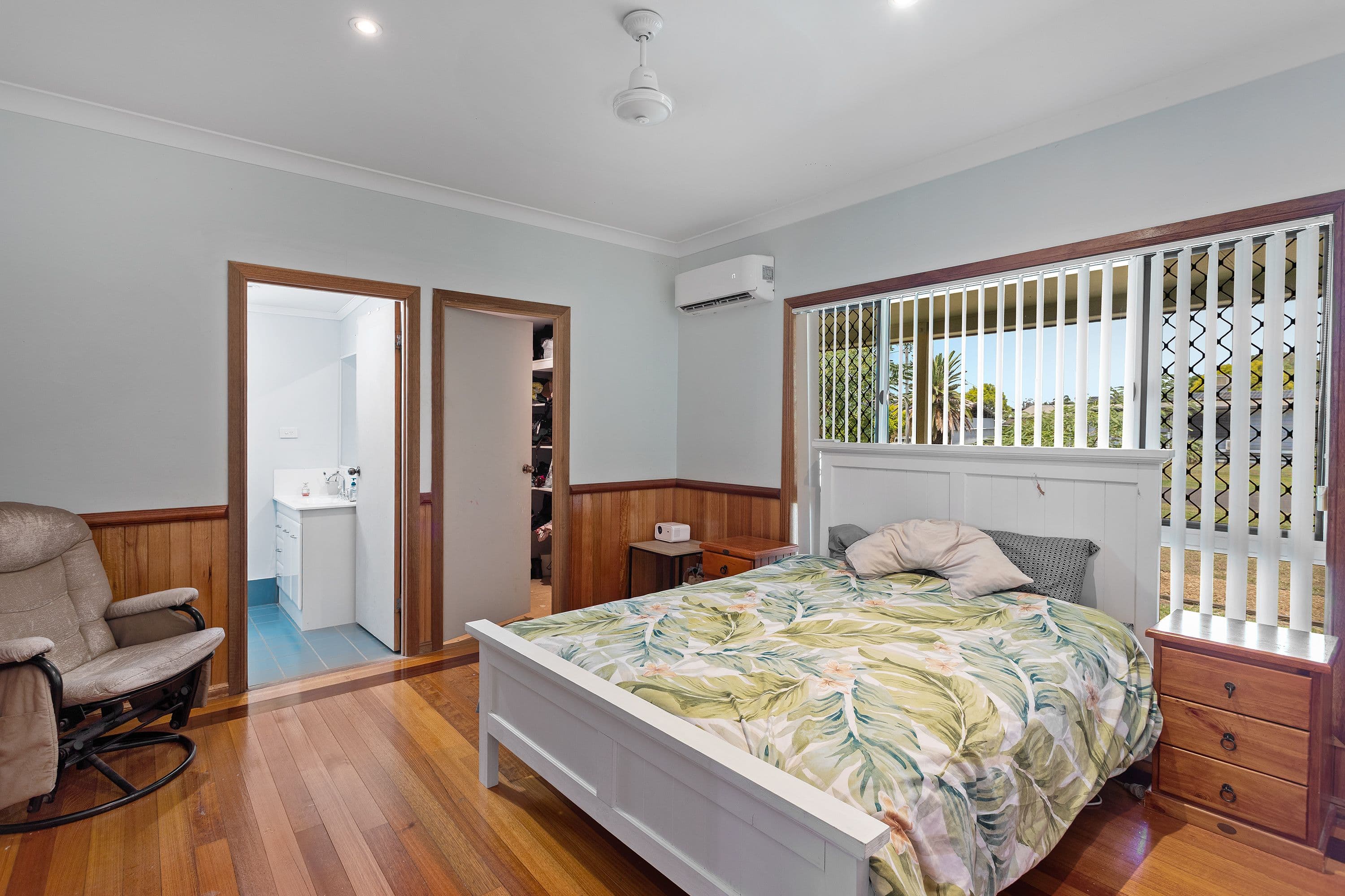 90 Charles Street, Dalby - Thumbnail 7