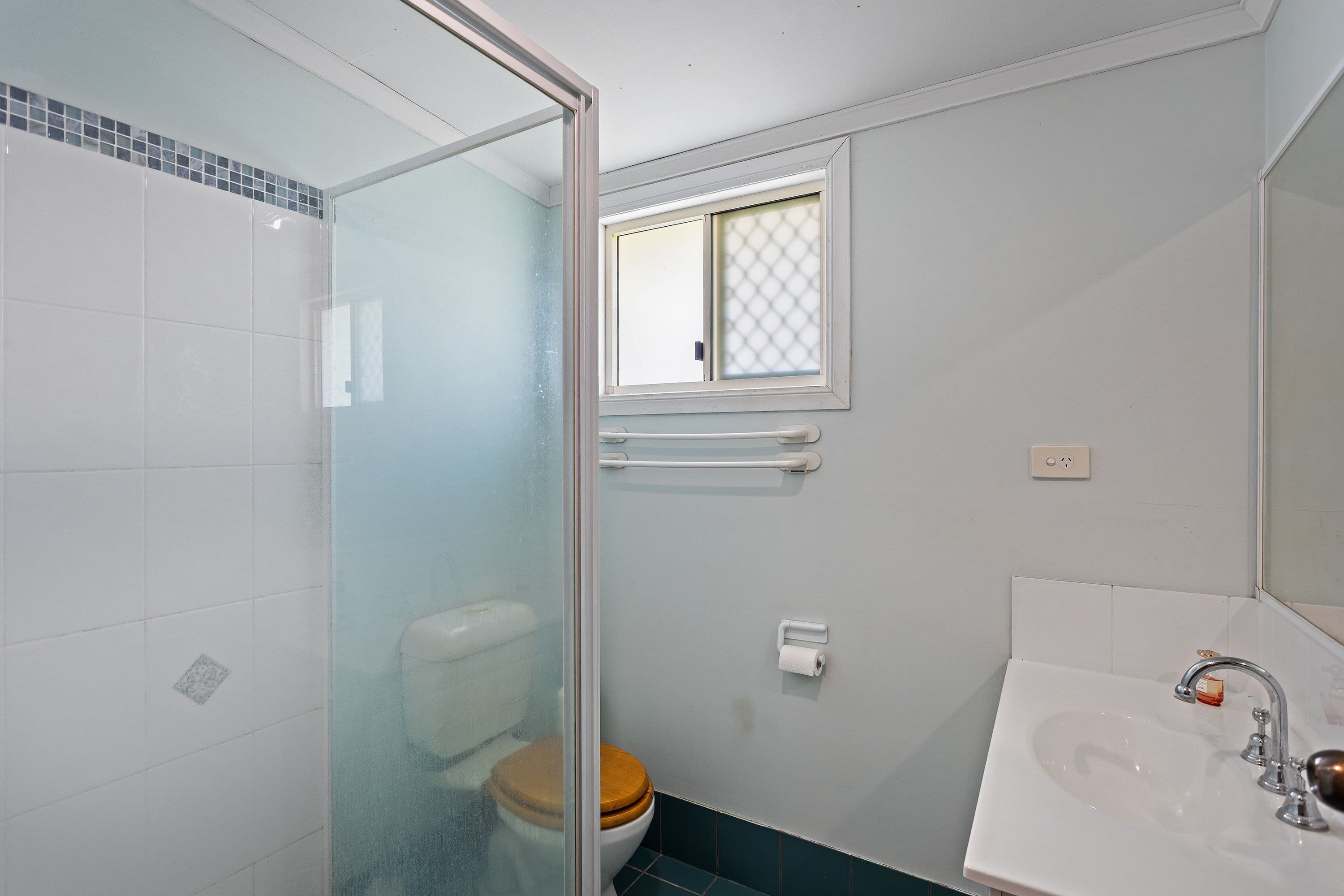 90 Charles Street, Dalby - Thumbnail 8