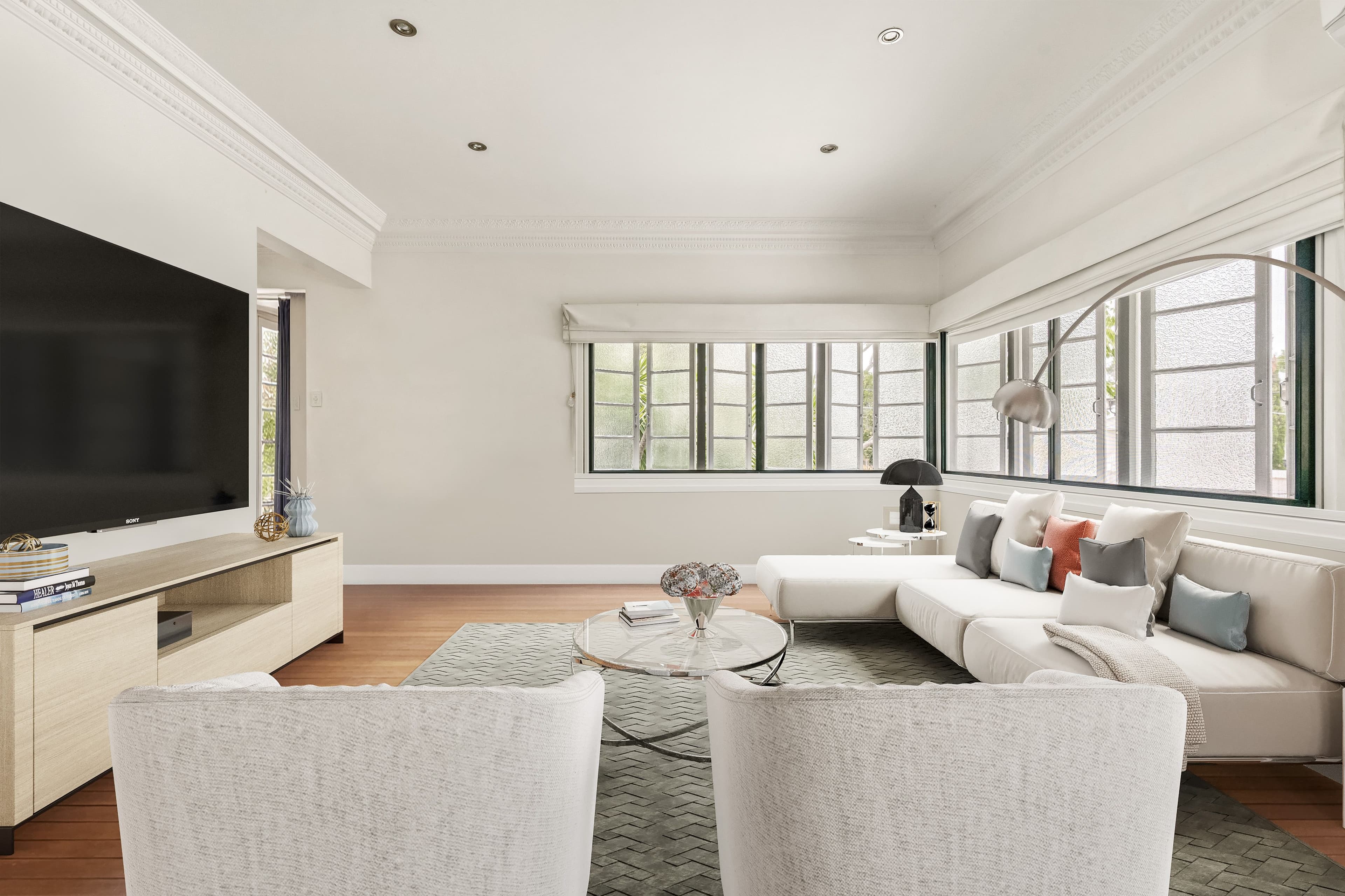 15 Jardine Street, Kedron QLD 4031, Kedron - Thumbnail 4