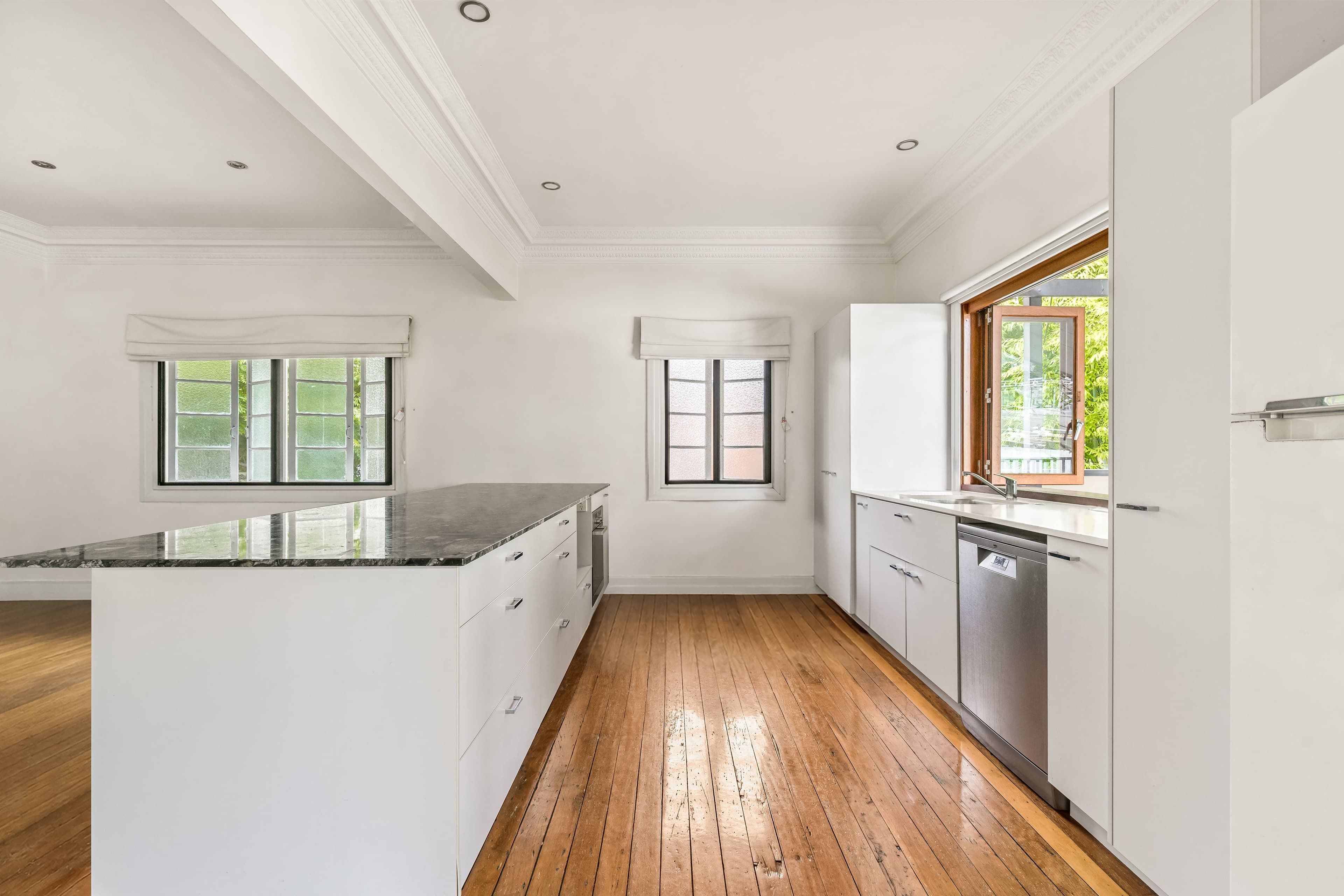 15 Jardine Street, Kedron QLD 4031, Kedron - Thumbnail 5