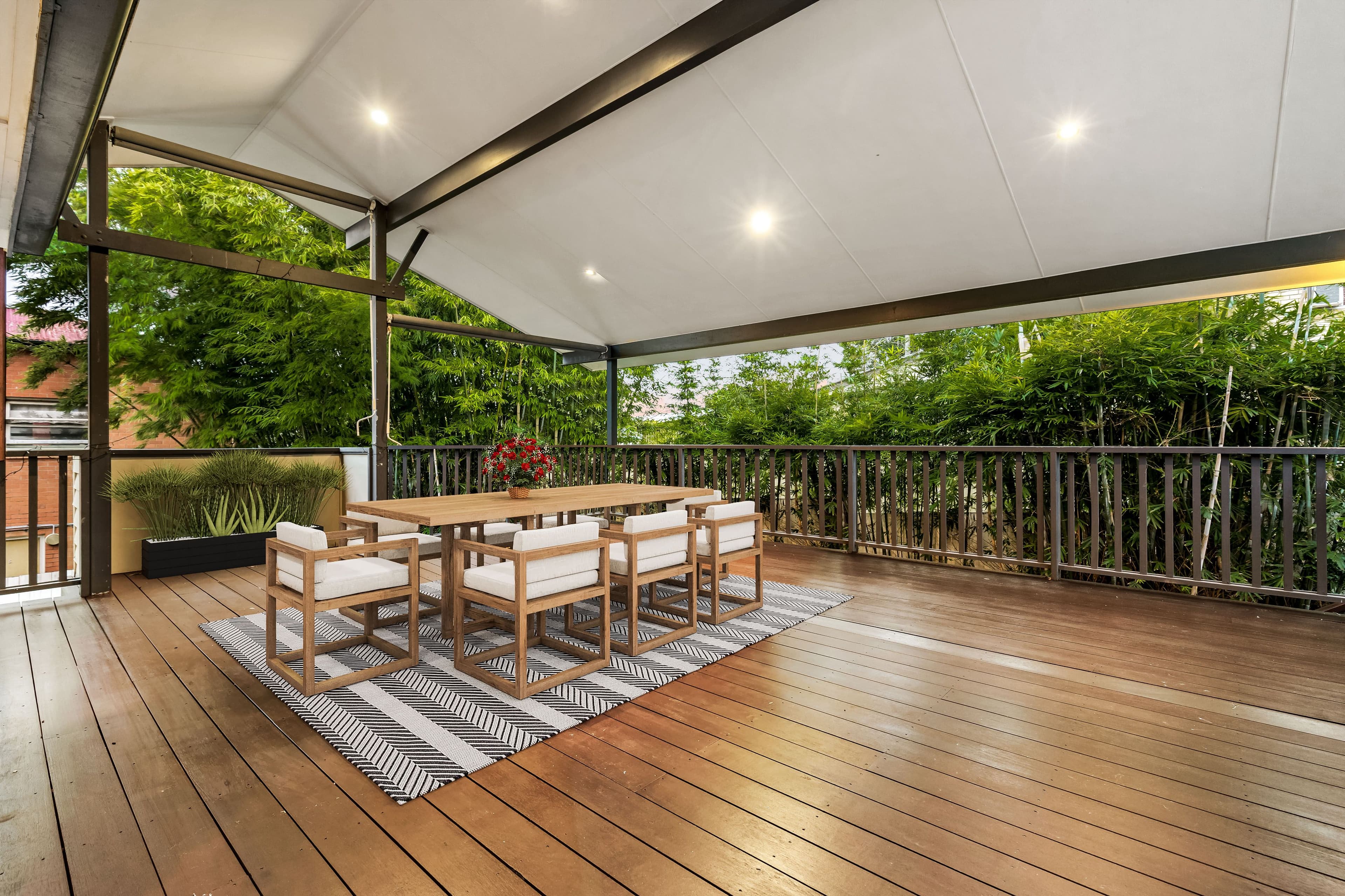 15 Jardine Street, Kedron QLD 4031, Kedron - Thumbnail 6