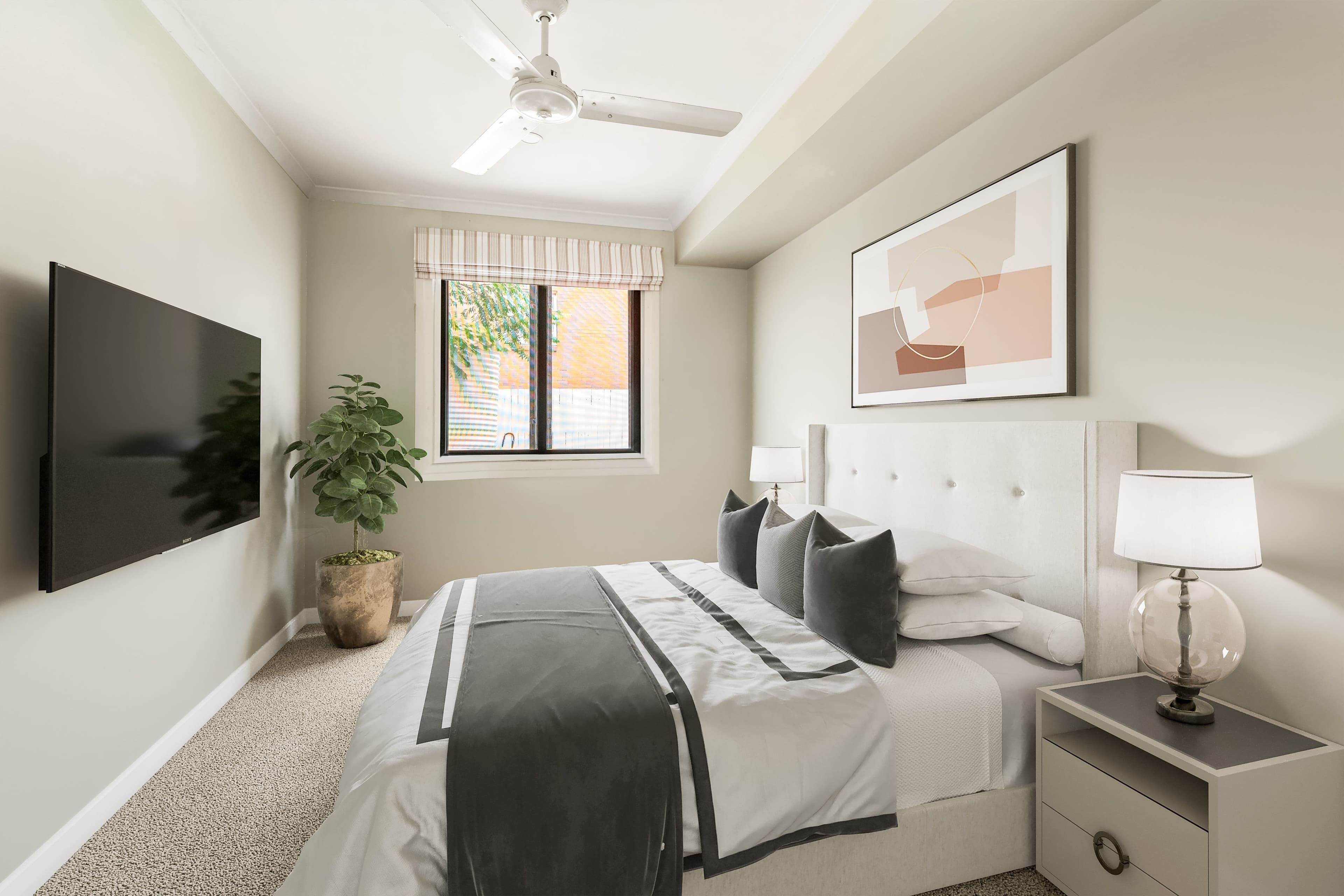 15 Jardine Street, Kedron QLD 4031, Kedron - Thumbnail 8