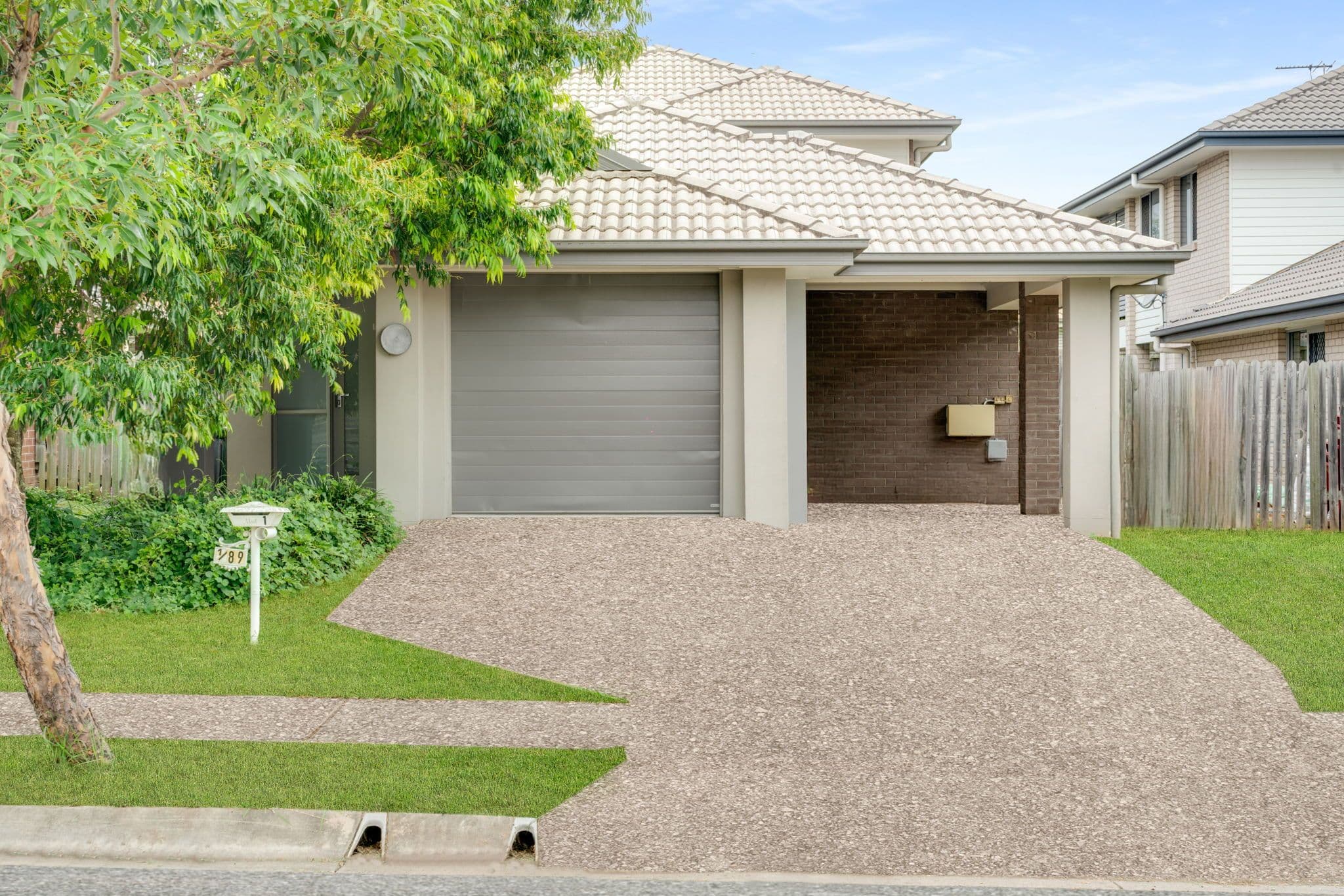 89 Cordeaux Crescent, Redbank Plains QLD 4301, Redbank Plains - Image 1