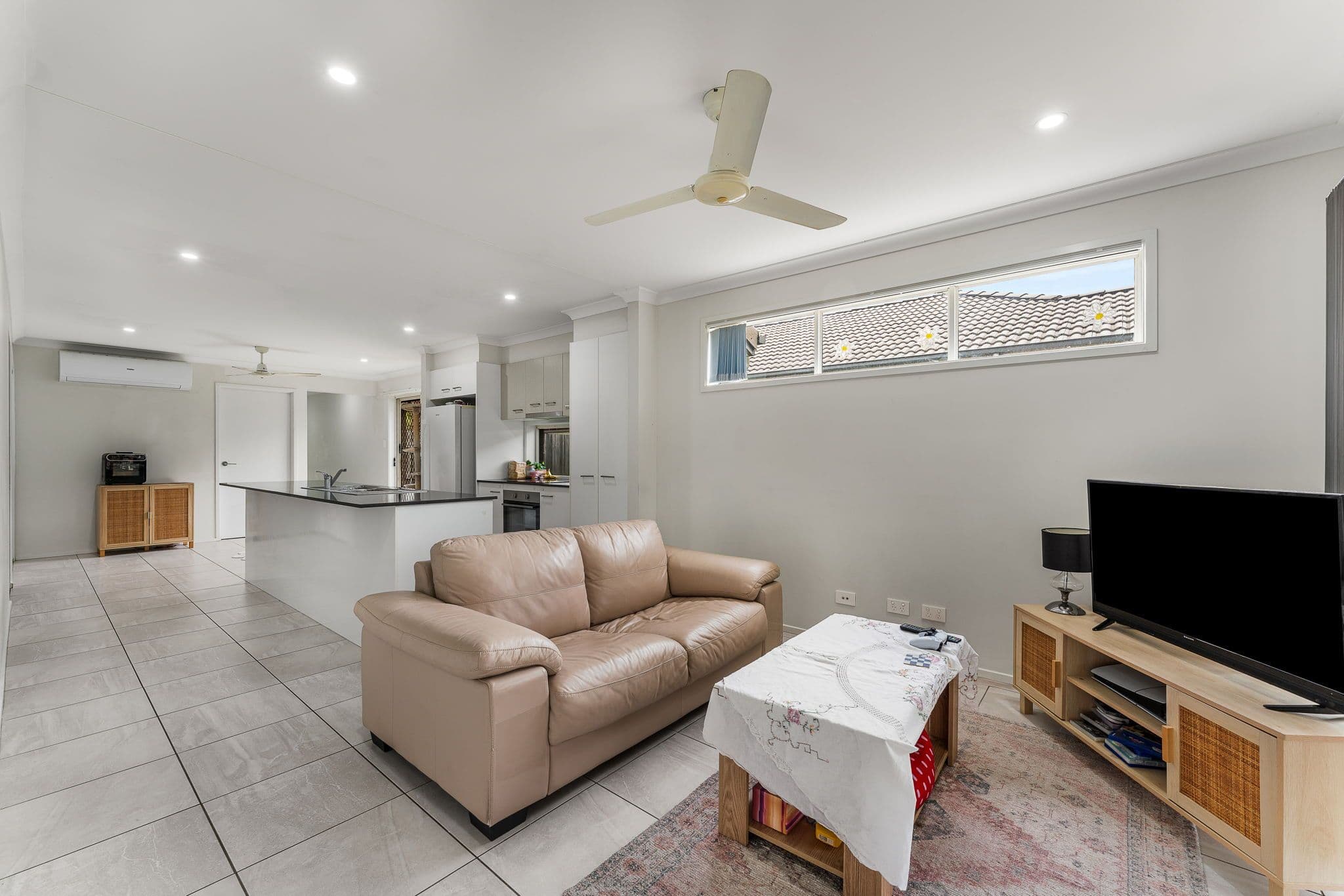 89 Cordeaux Crescent, Redbank Plains QLD 4301, Redbank Plains - Thumbnail 2