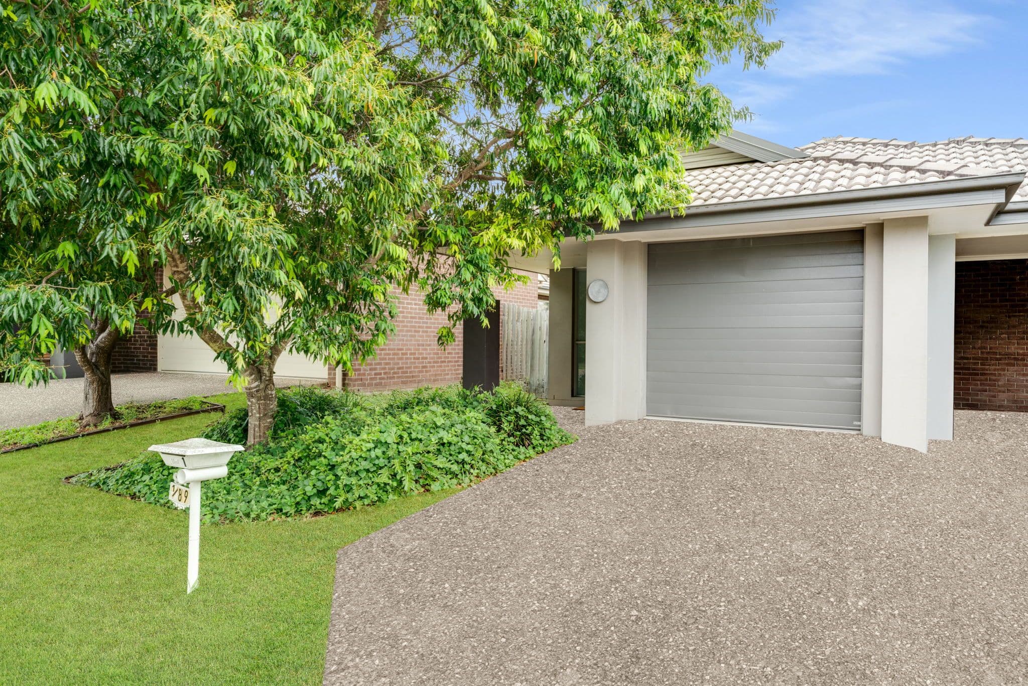 89 Cordeaux Crescent, Redbank Plains QLD 4301, Redbank Plains - Thumbnail 3