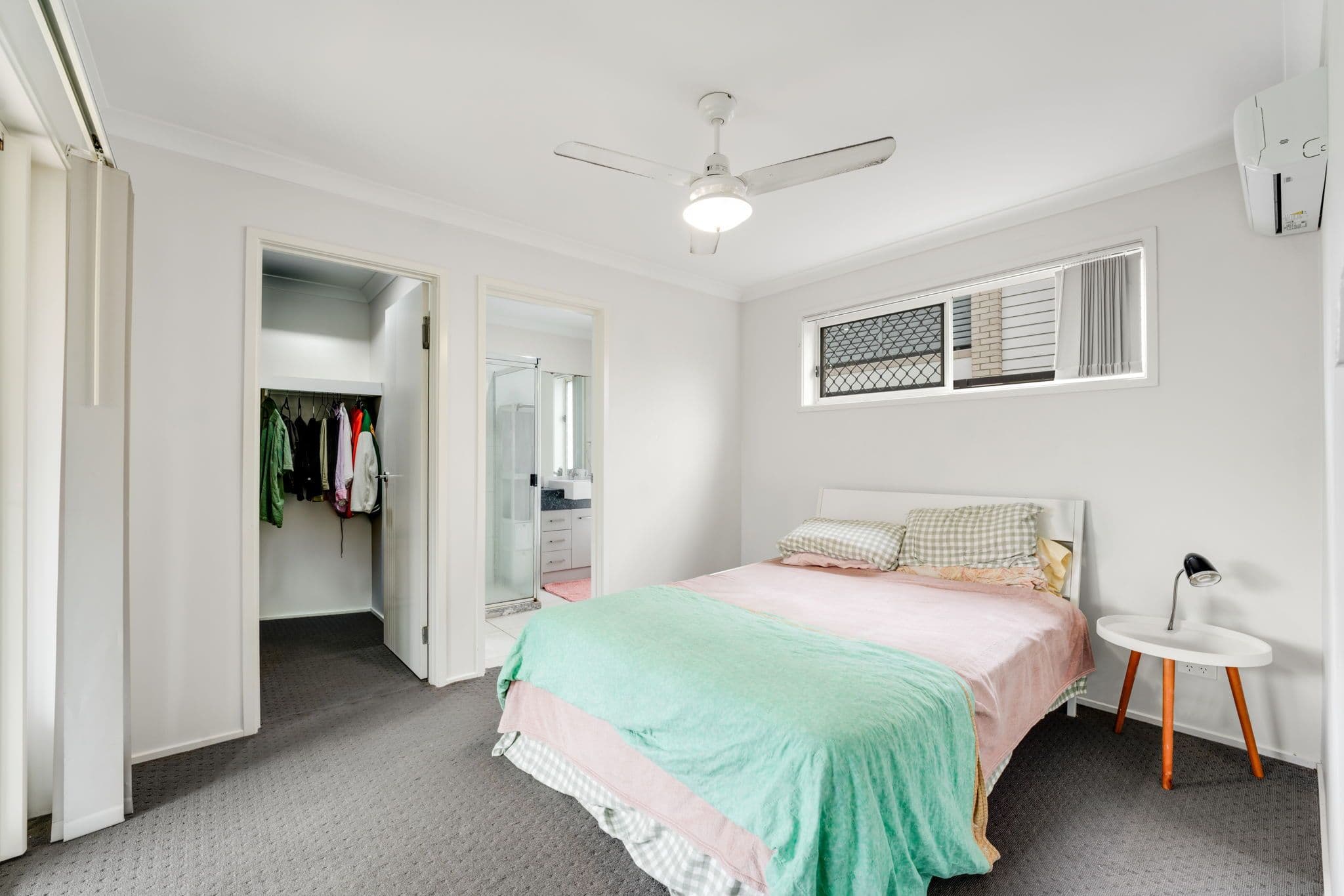 89 Cordeaux Crescent, Redbank Plains QLD 4301, Redbank Plains - Thumbnail 5