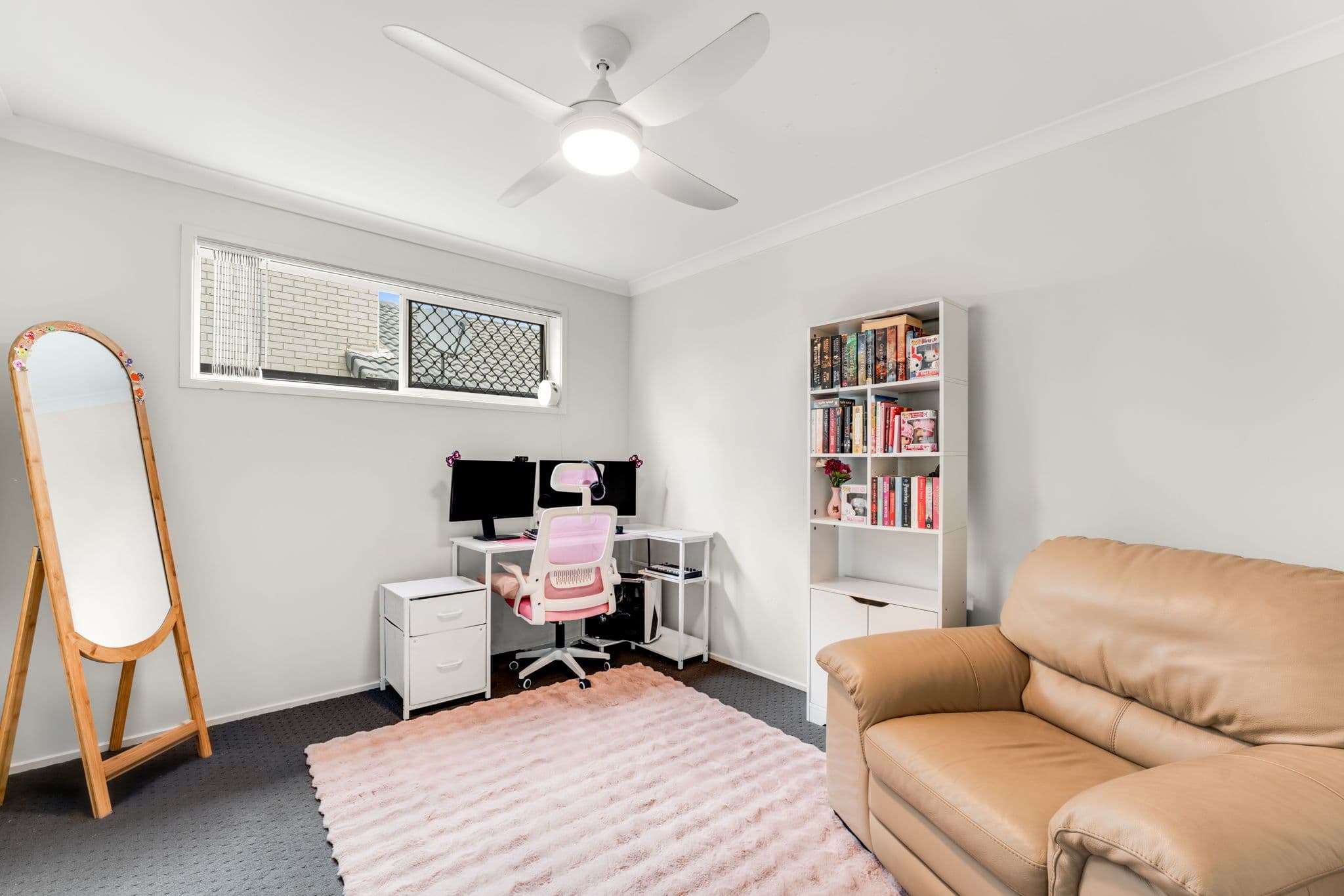 89 Cordeaux Crescent, Redbank Plains QLD 4301, Redbank Plains - Thumbnail 6