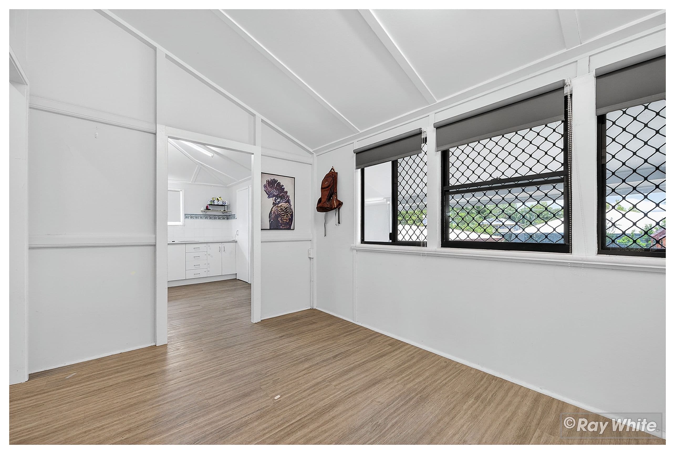 16 Medcraf Street, Park Avenue QLD 4701, Park Avenue - Thumbnail 5