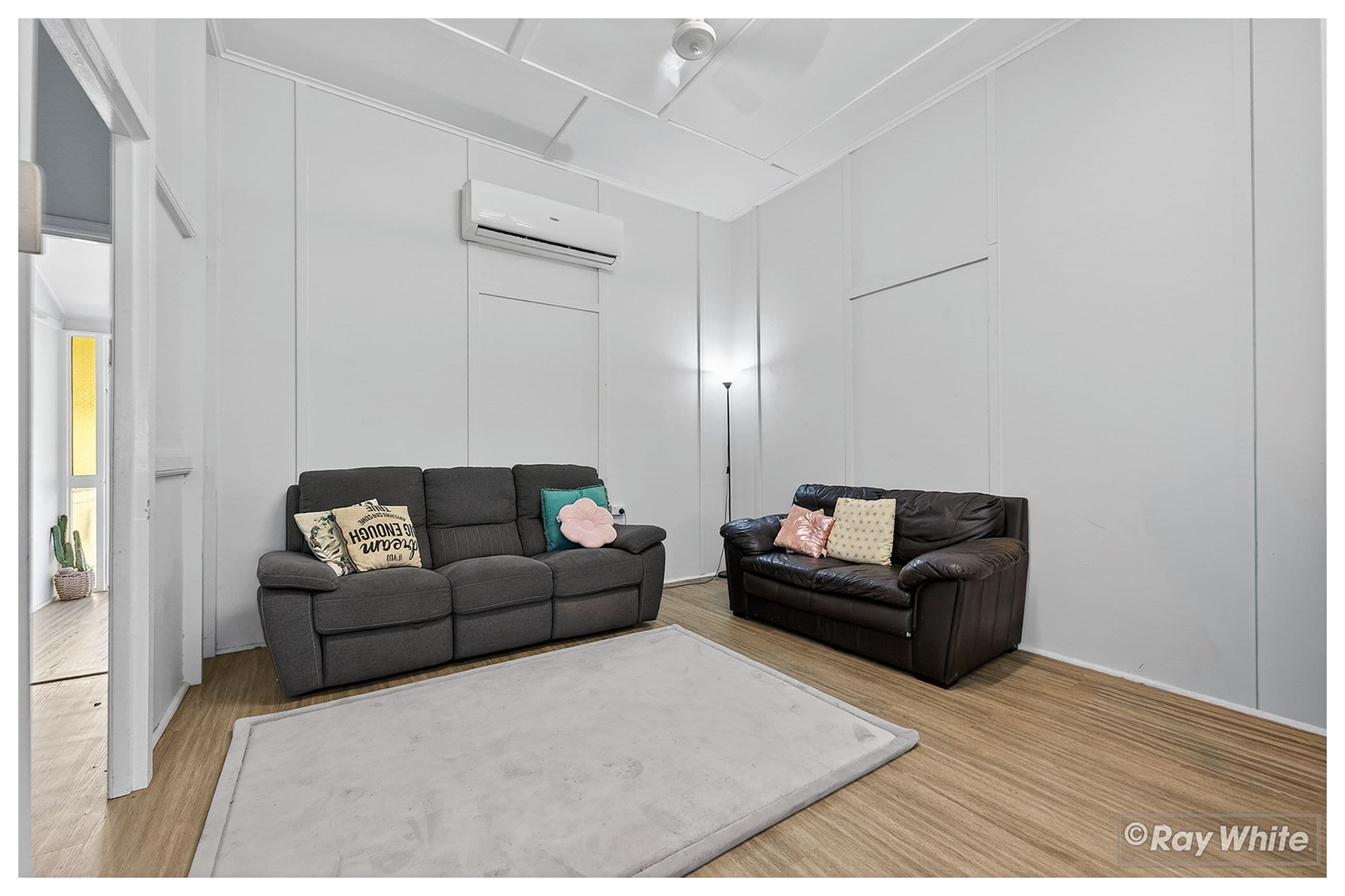 16 Medcraf Street, Park Avenue QLD 4701, Park Avenue - Thumbnail 8