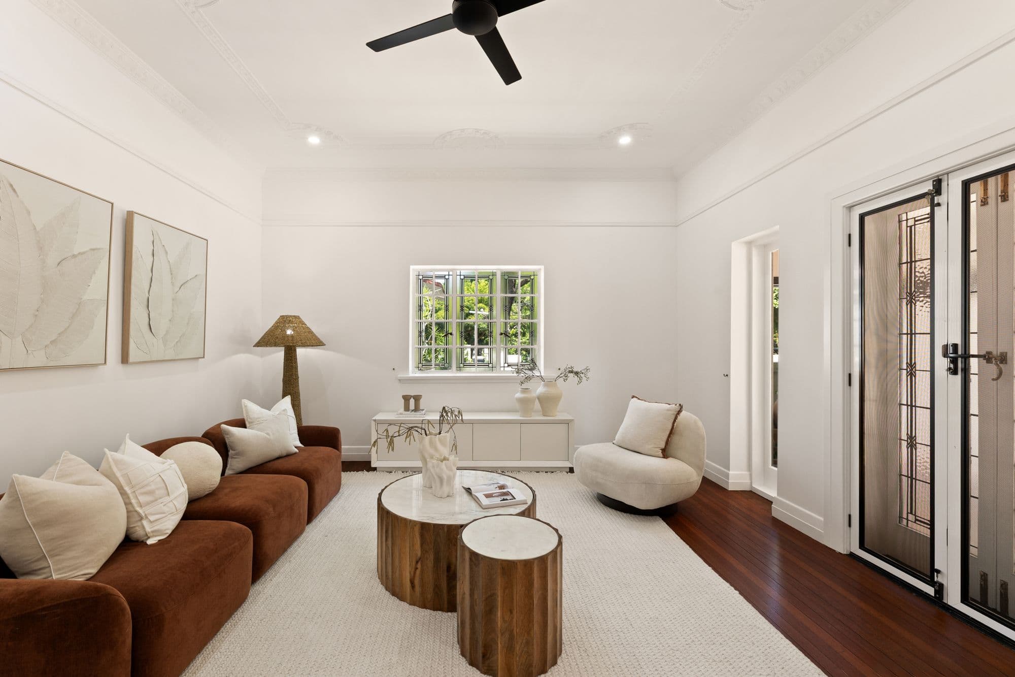 59 Hill End Terrace, West End QLD 4101, West End - Thumbnail 2