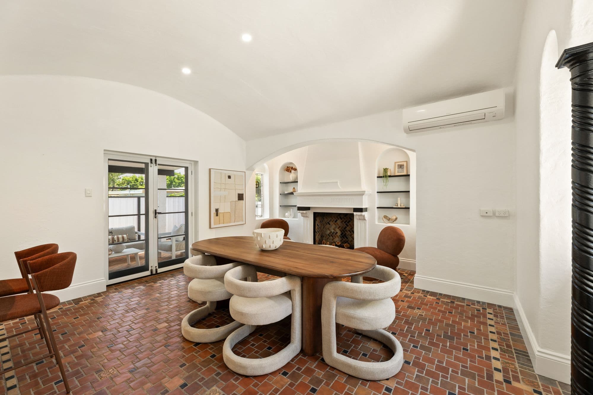59 Hill End Terrace, West End QLD 4101, West End - Thumbnail 3