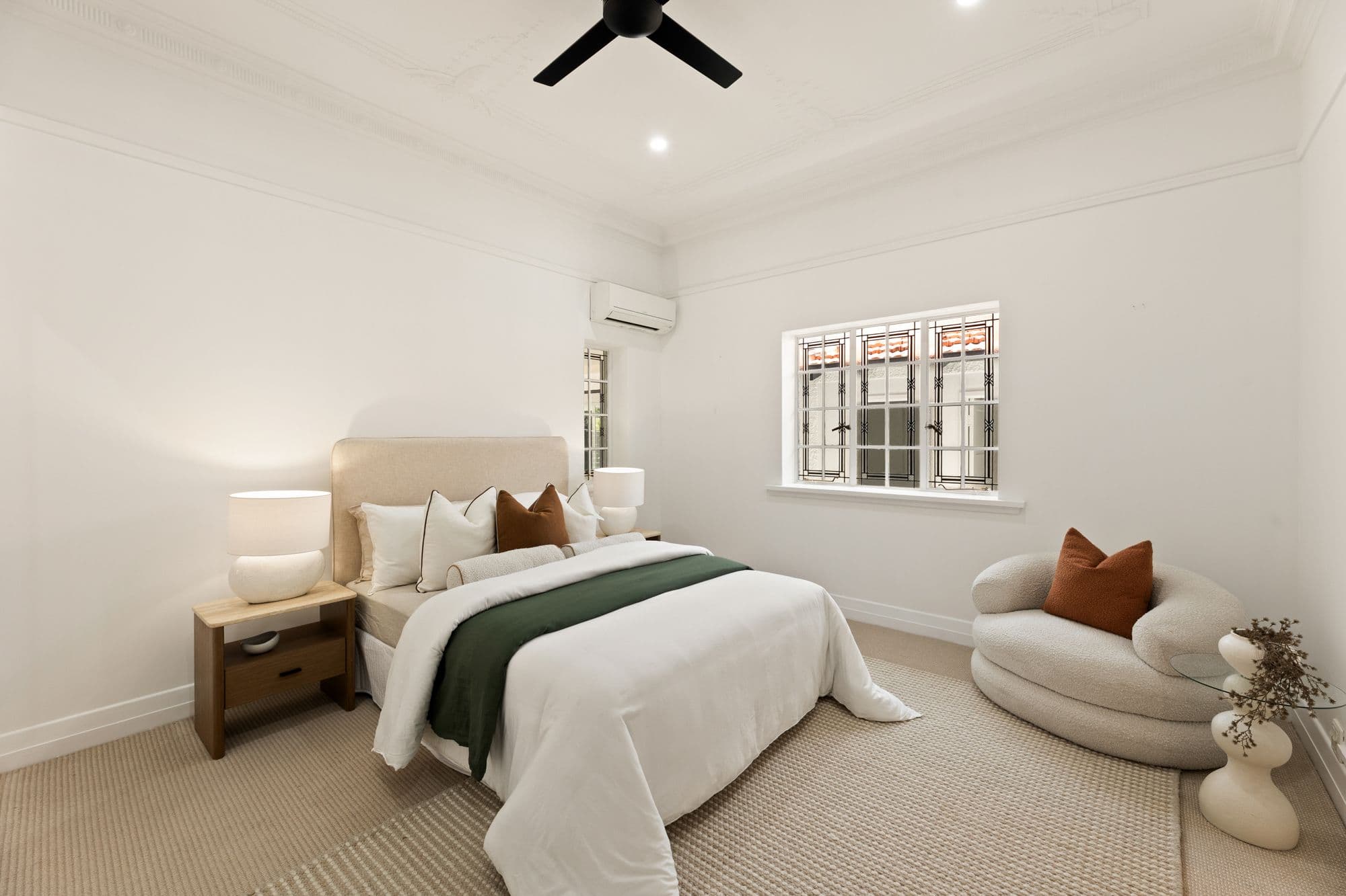 59 Hill End Terrace, West End QLD 4101, West End - Thumbnail 4
