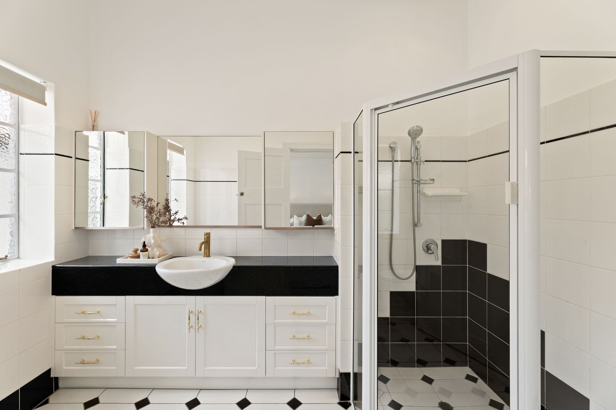 59 Hill End Terrace, West End QLD 4101, West End - Thumbnail 5