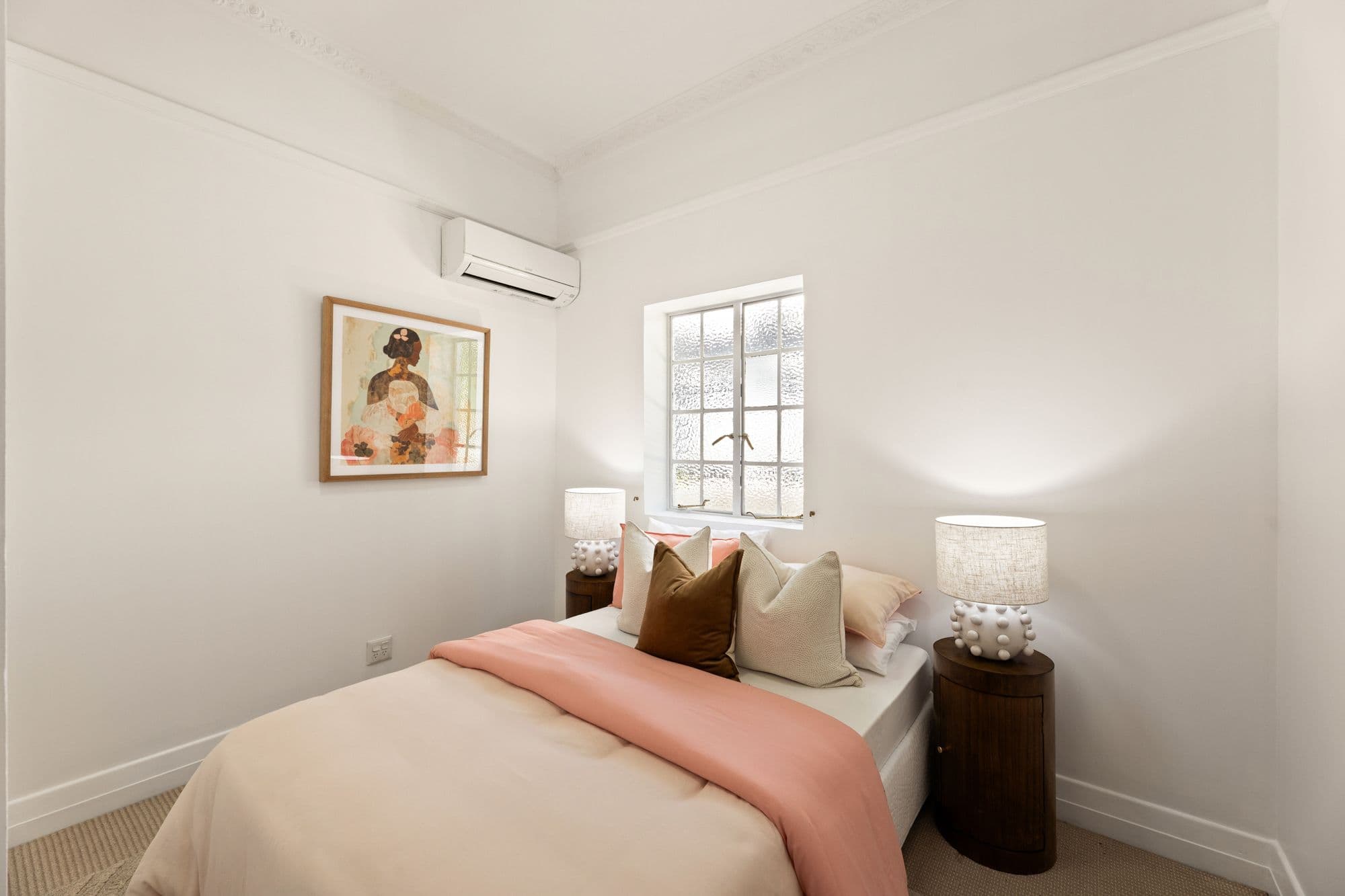59 Hill End Terrace, West End QLD 4101, West End - Thumbnail 6