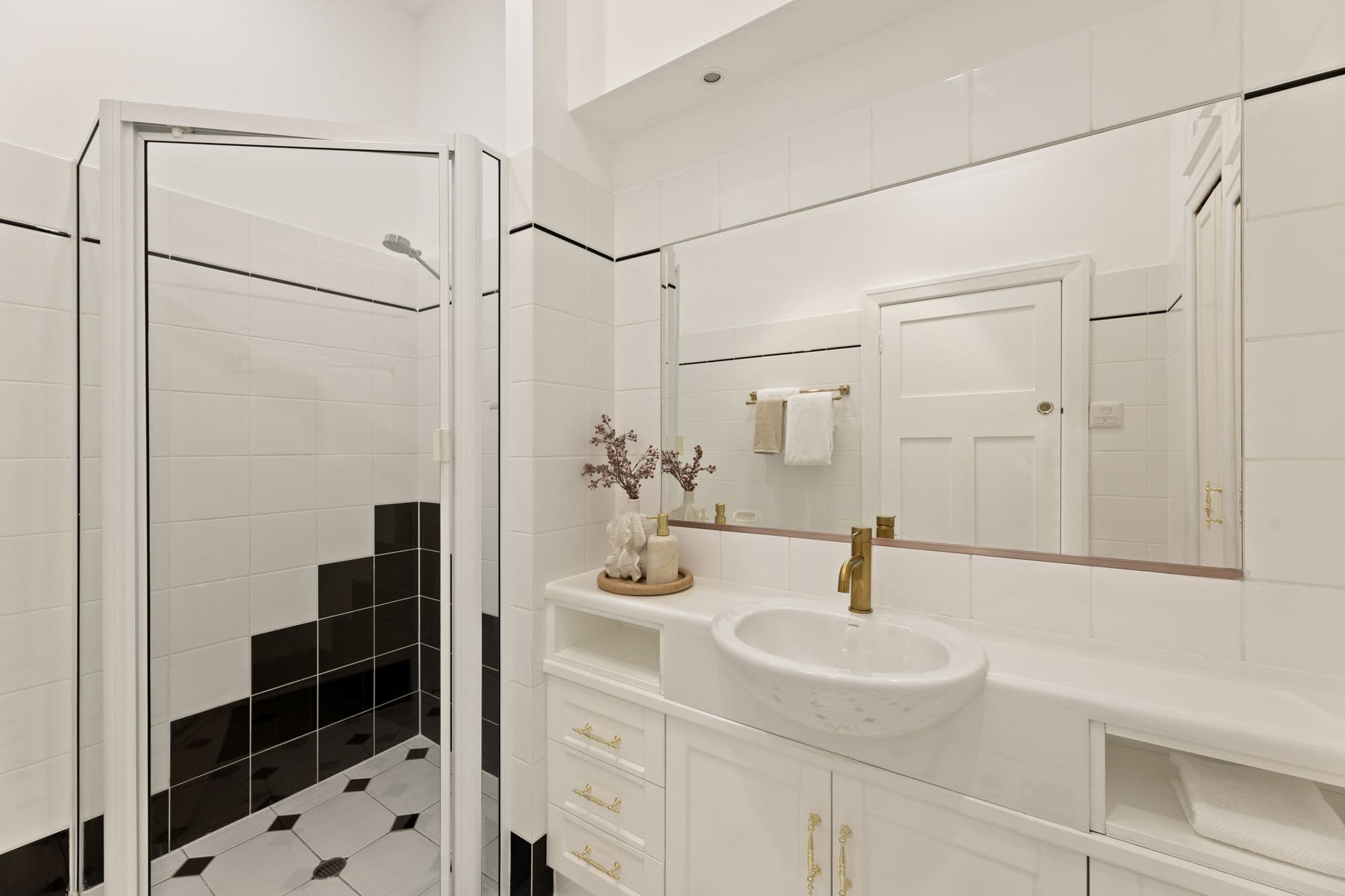 59 Hill End Terrace, West End QLD 4101, West End - Thumbnail 7