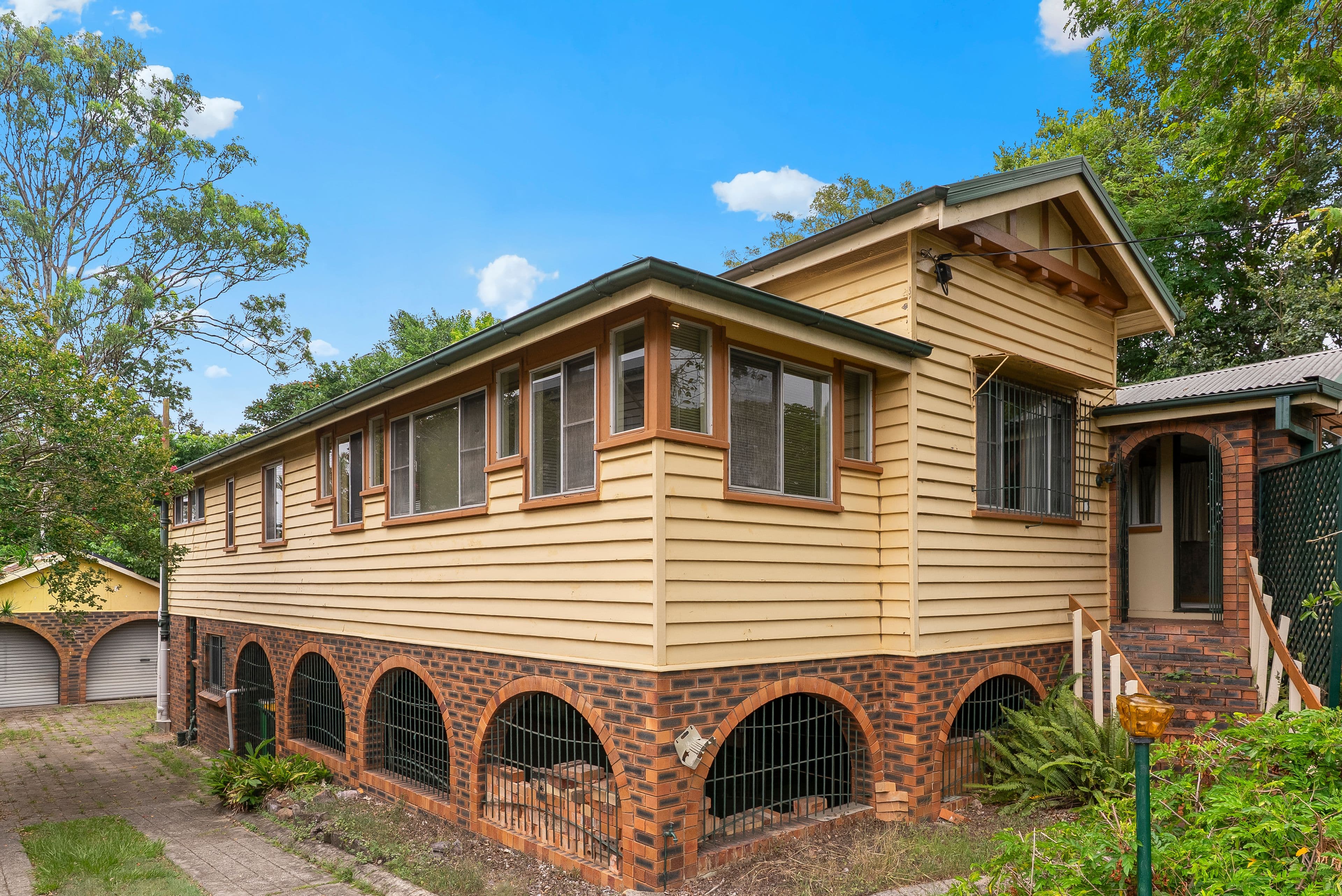 7 Carter Street, Northgate QLD 4013, Northgate - Image 1