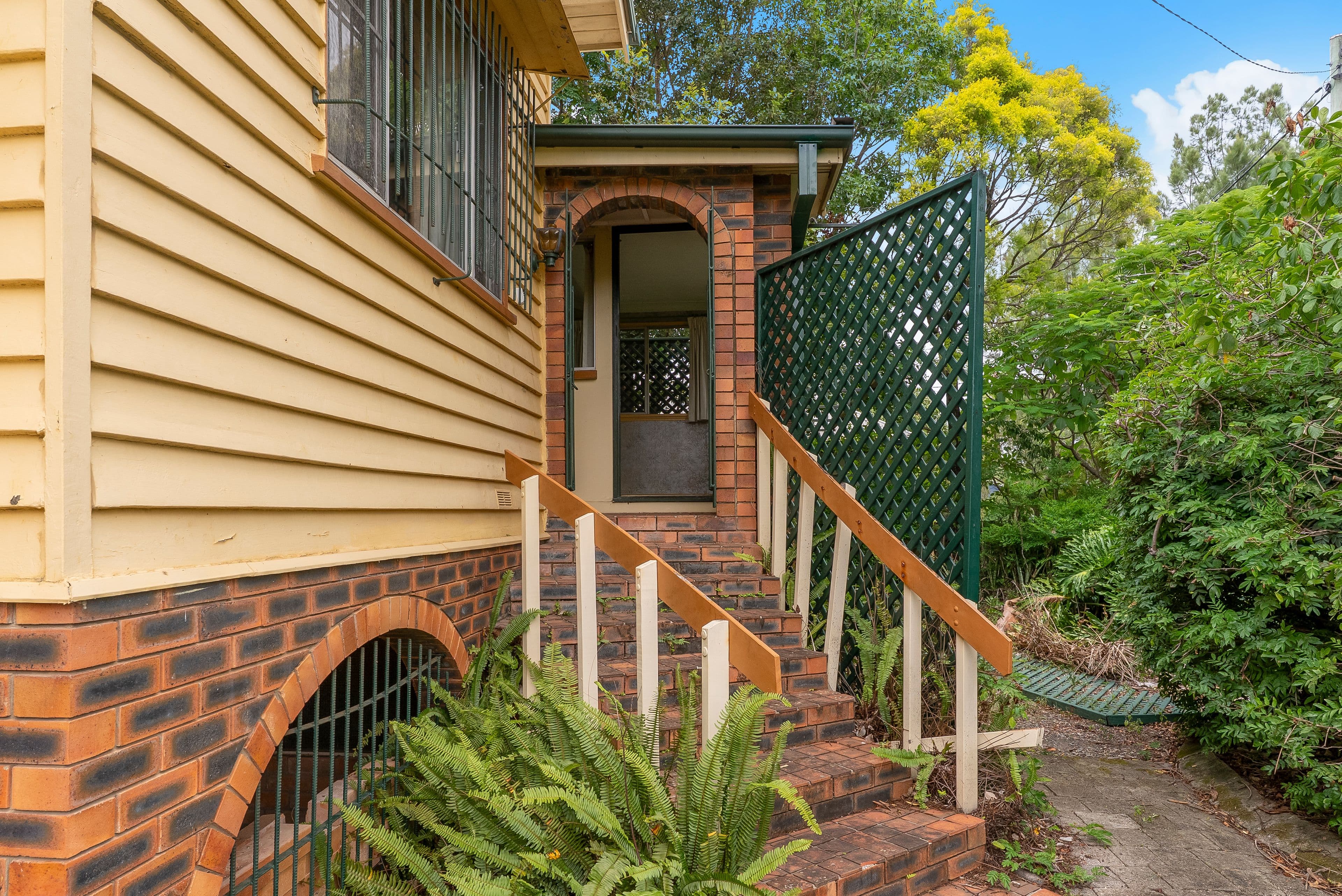 7 Carter Street, Northgate QLD 4013, Northgate - Thumbnail 2