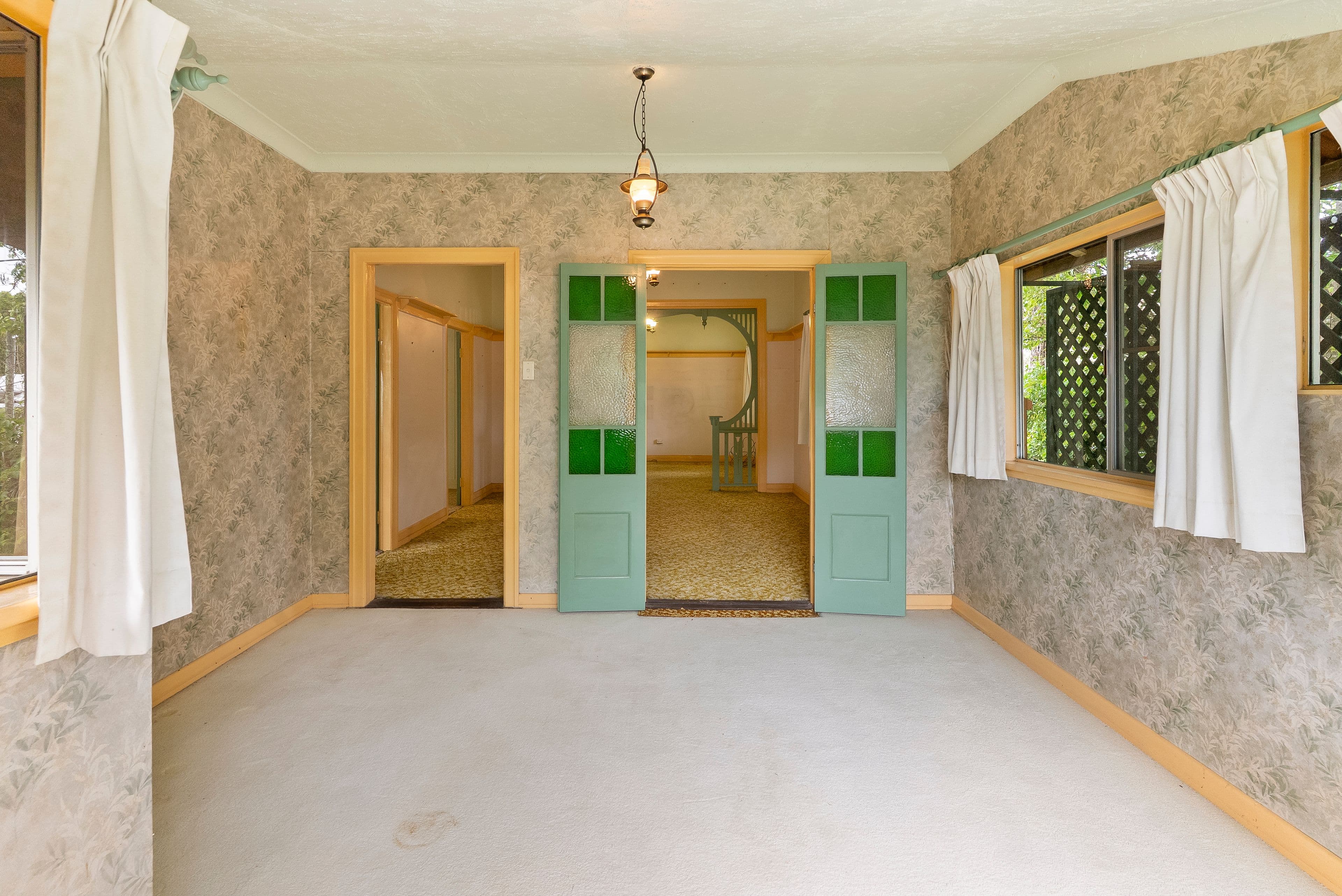 7 Carter Street, Northgate QLD 4013, Northgate - Thumbnail 3