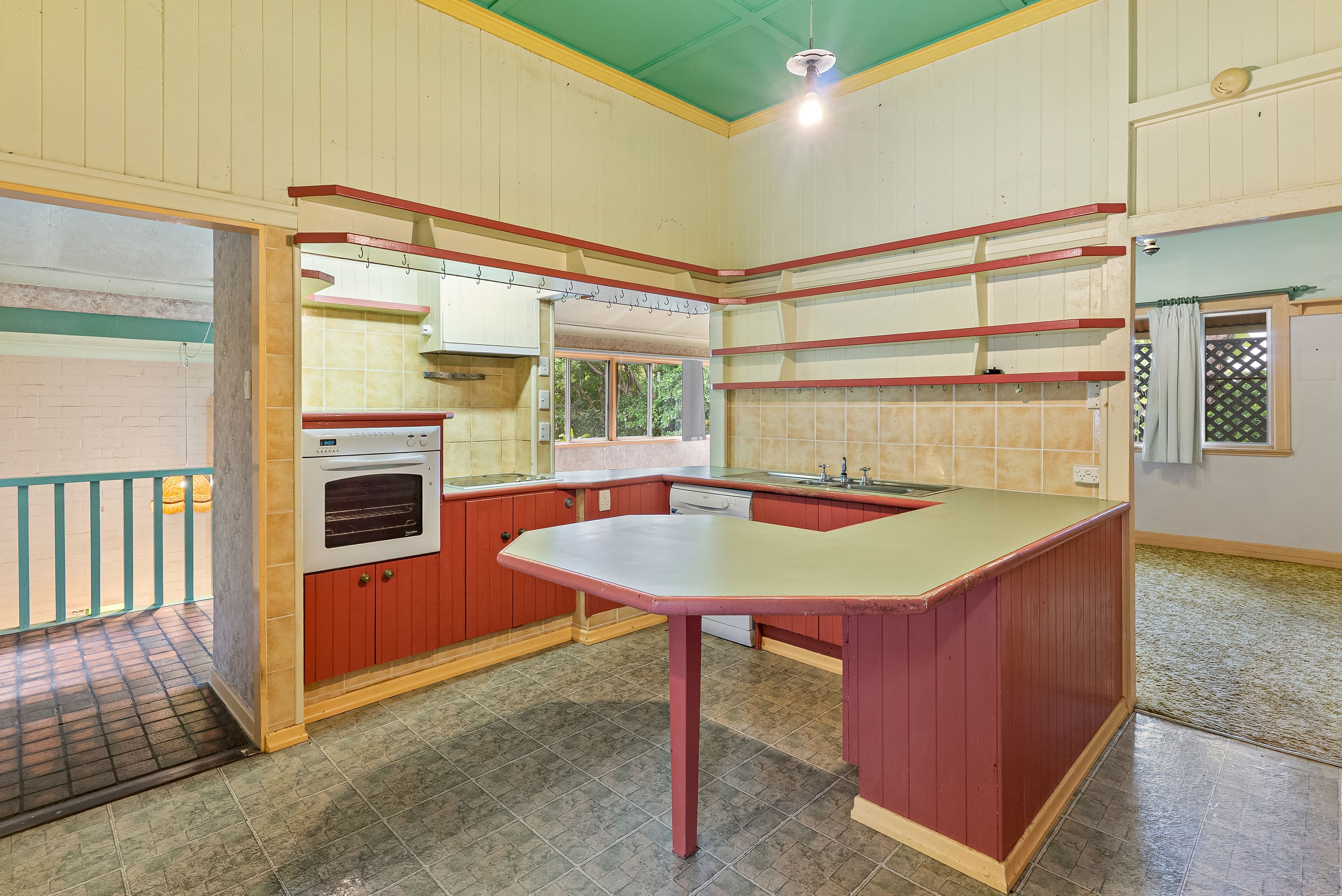 7 Carter Street, Northgate QLD 4013, Northgate - Thumbnail 7