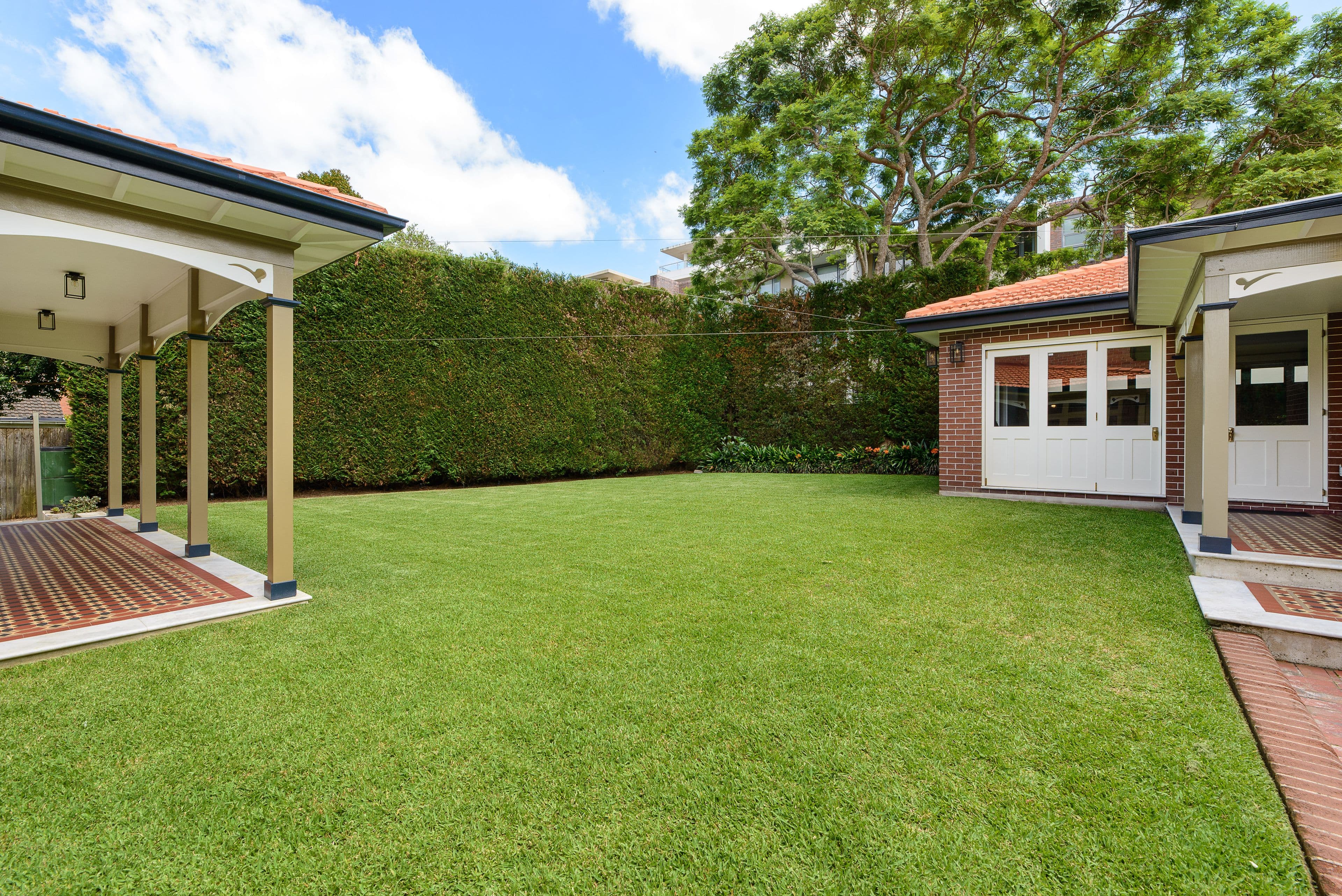 22 Russell Avenue, Lindfield NSW 2070, Lindfield - Thumbnail 3