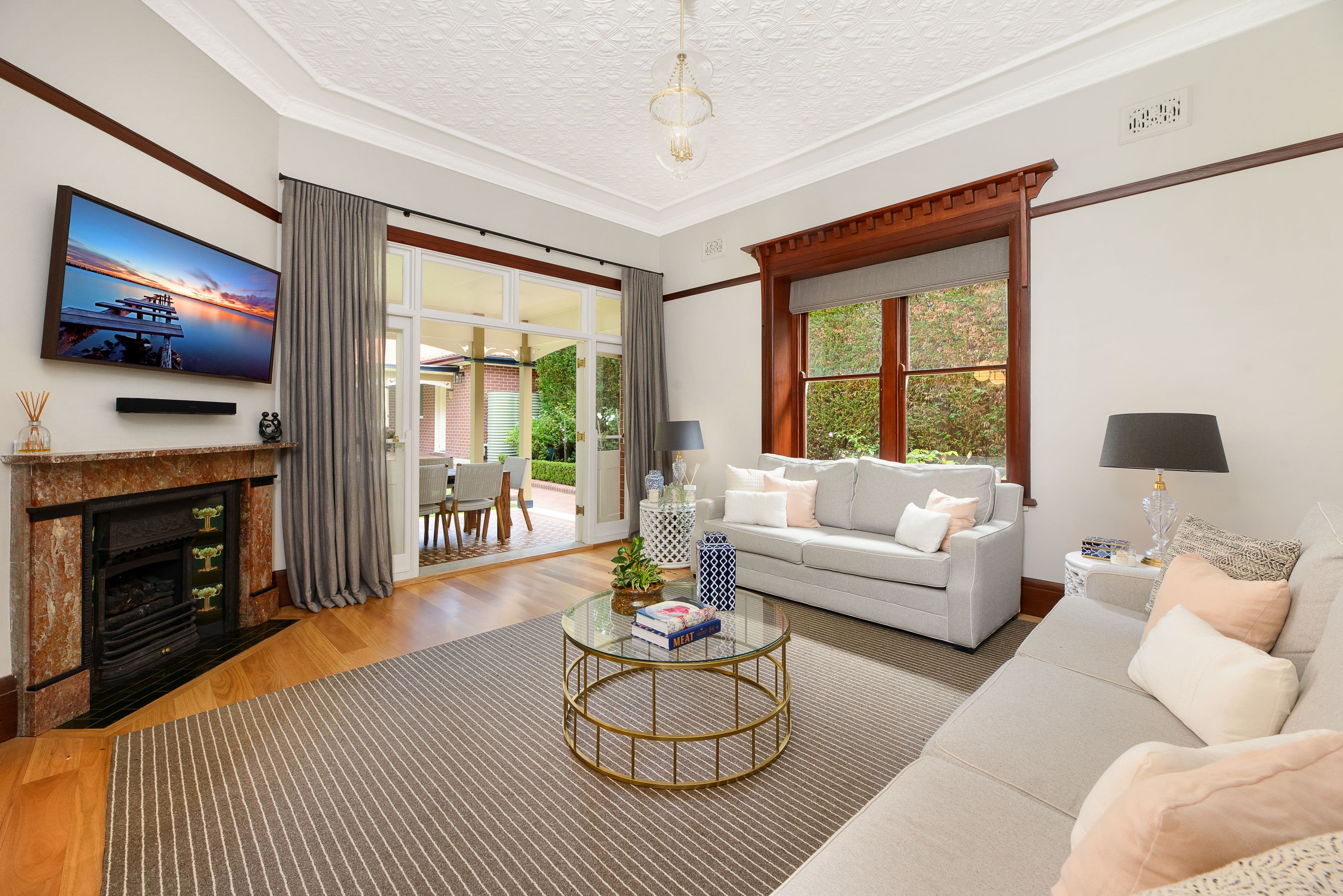 22 Russell Avenue, Lindfield NSW 2070, Lindfield - Thumbnail 5