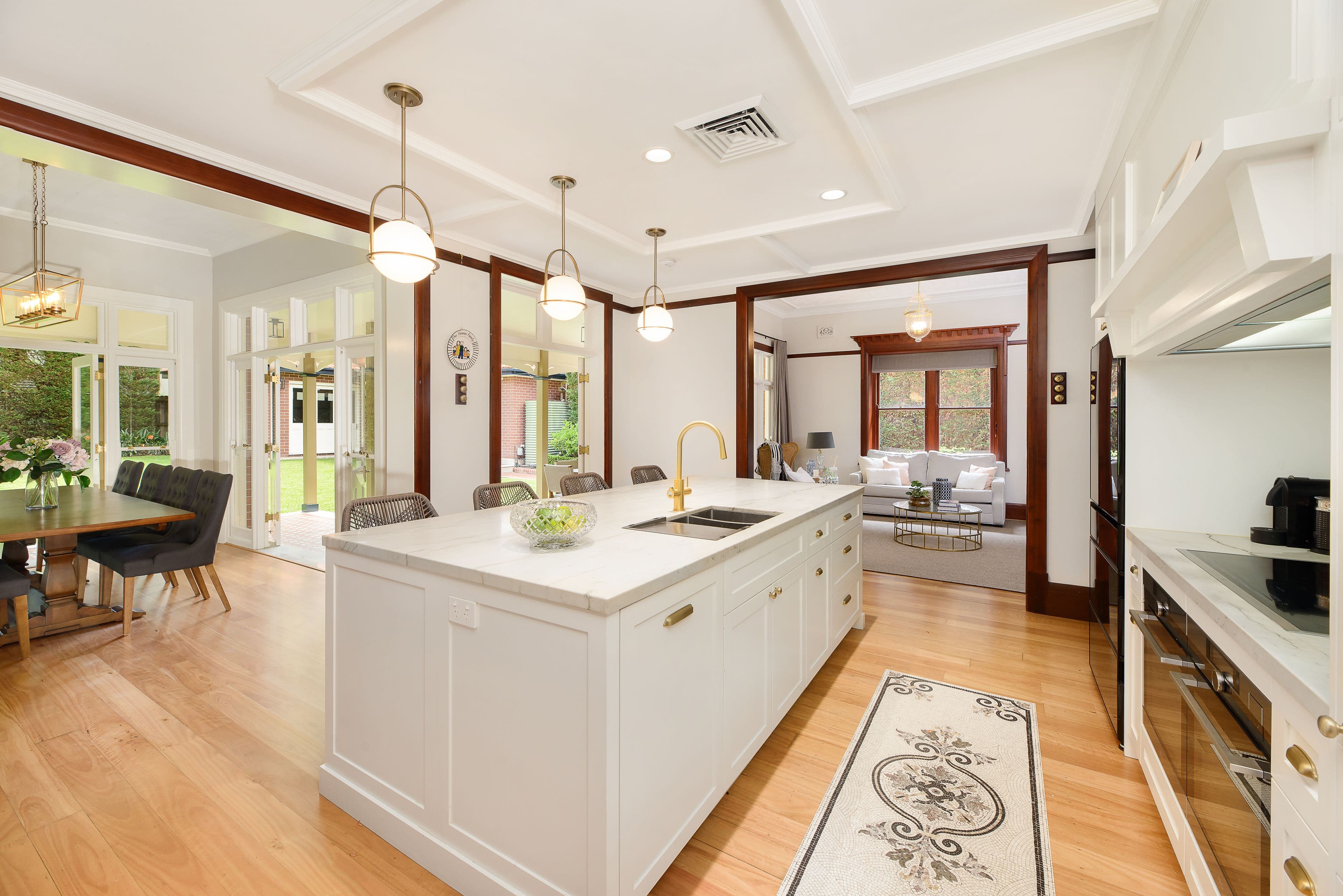 22 Russell Avenue, Lindfield NSW 2070, Lindfield - Thumbnail 6