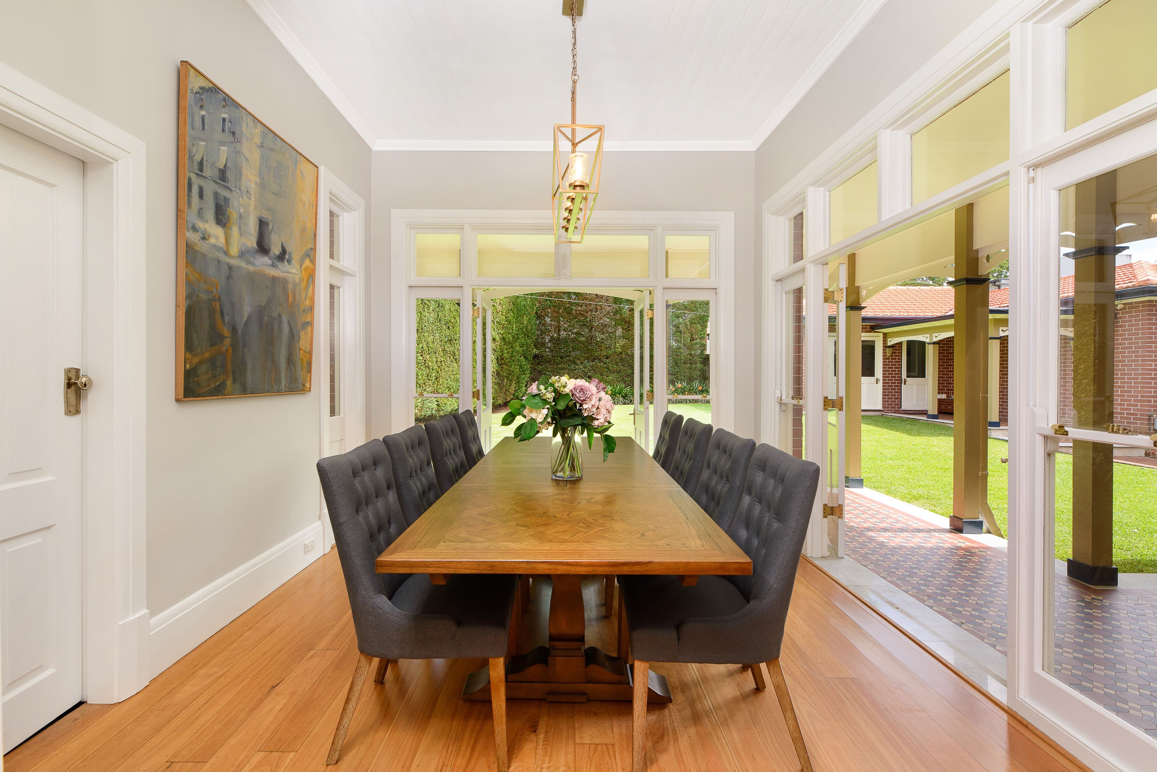 22 Russell Avenue, Lindfield NSW 2070, Lindfield - Thumbnail 7