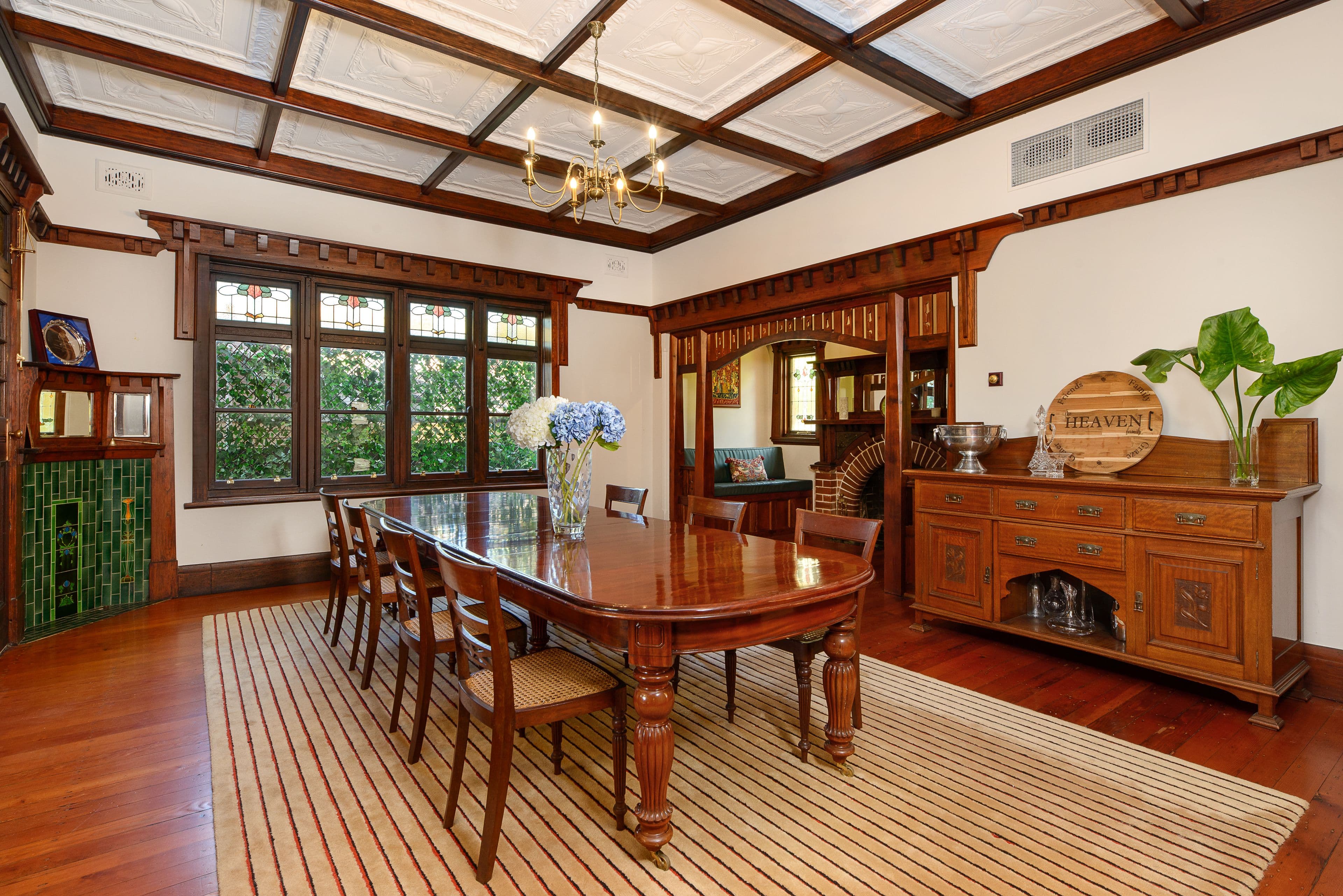22 Russell Avenue, Lindfield NSW 2070, Lindfield - Thumbnail 8