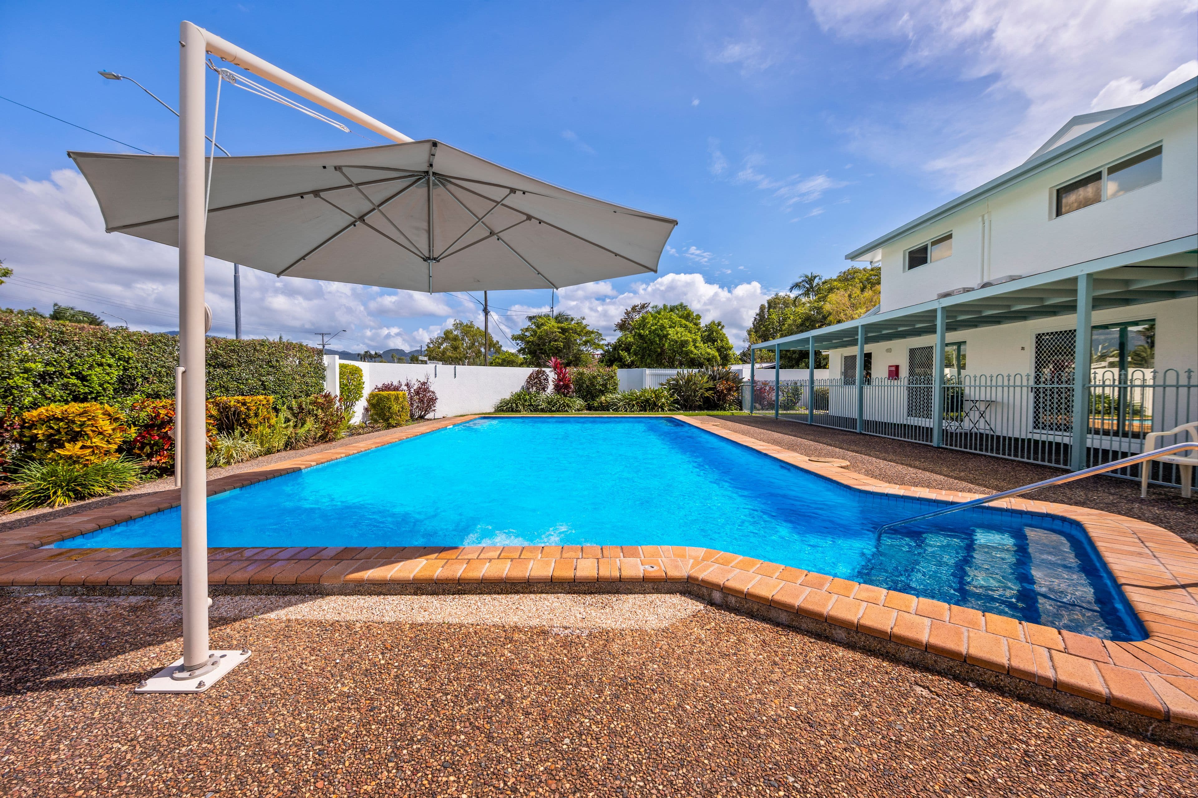 83-89 Bamford Lane, Kirwan QLD 4817, Kirwan - Thumbnail 4