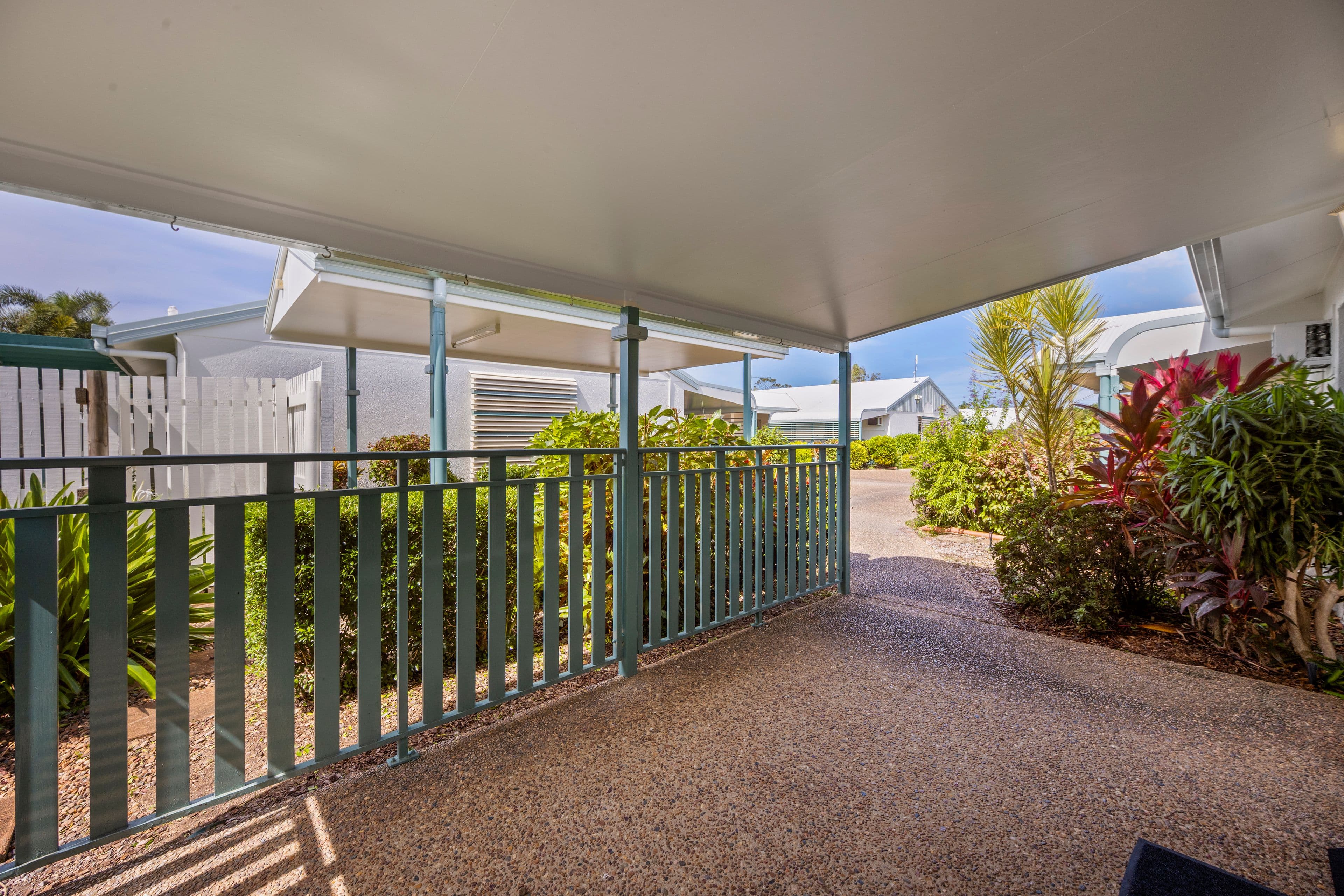 83-89 Bamford Lane, Kirwan QLD 4817, Kirwan - Thumbnail 5