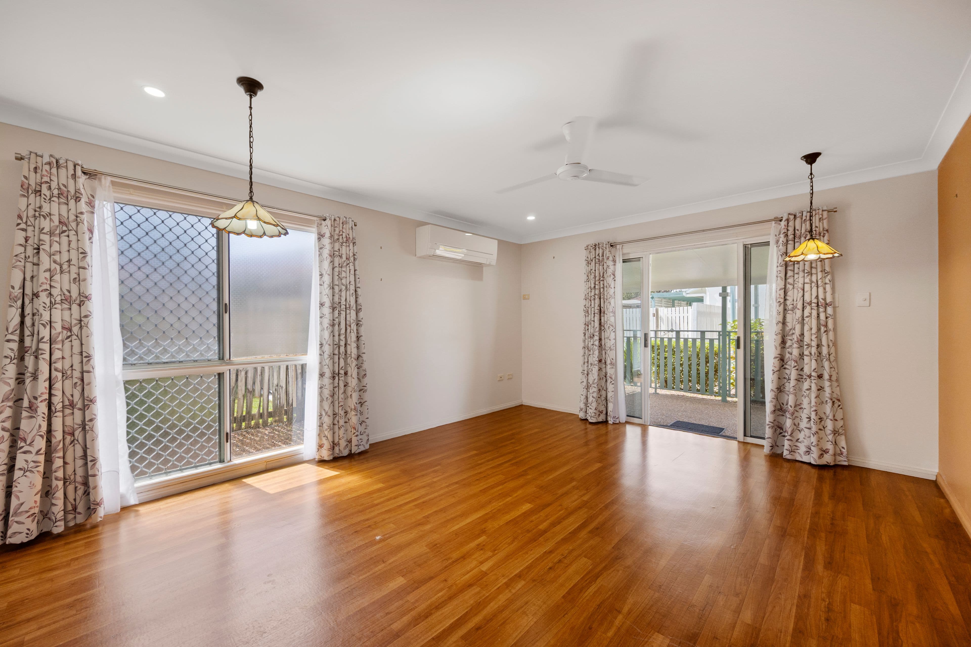 83-89 Bamford Lane, Kirwan QLD 4817, Kirwan - Thumbnail 6