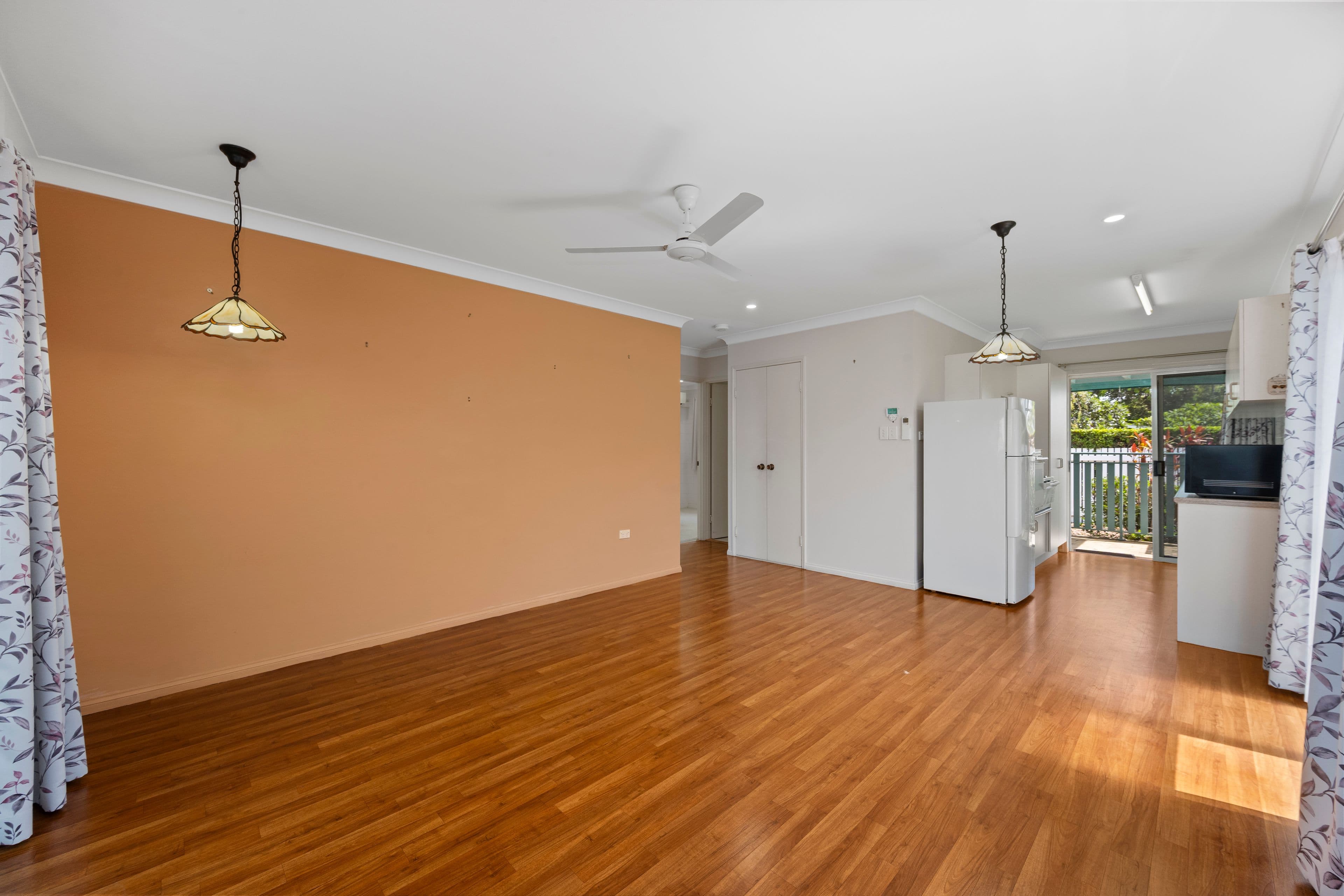 83-89 Bamford Lane, Kirwan QLD 4817, Kirwan - Thumbnail 7