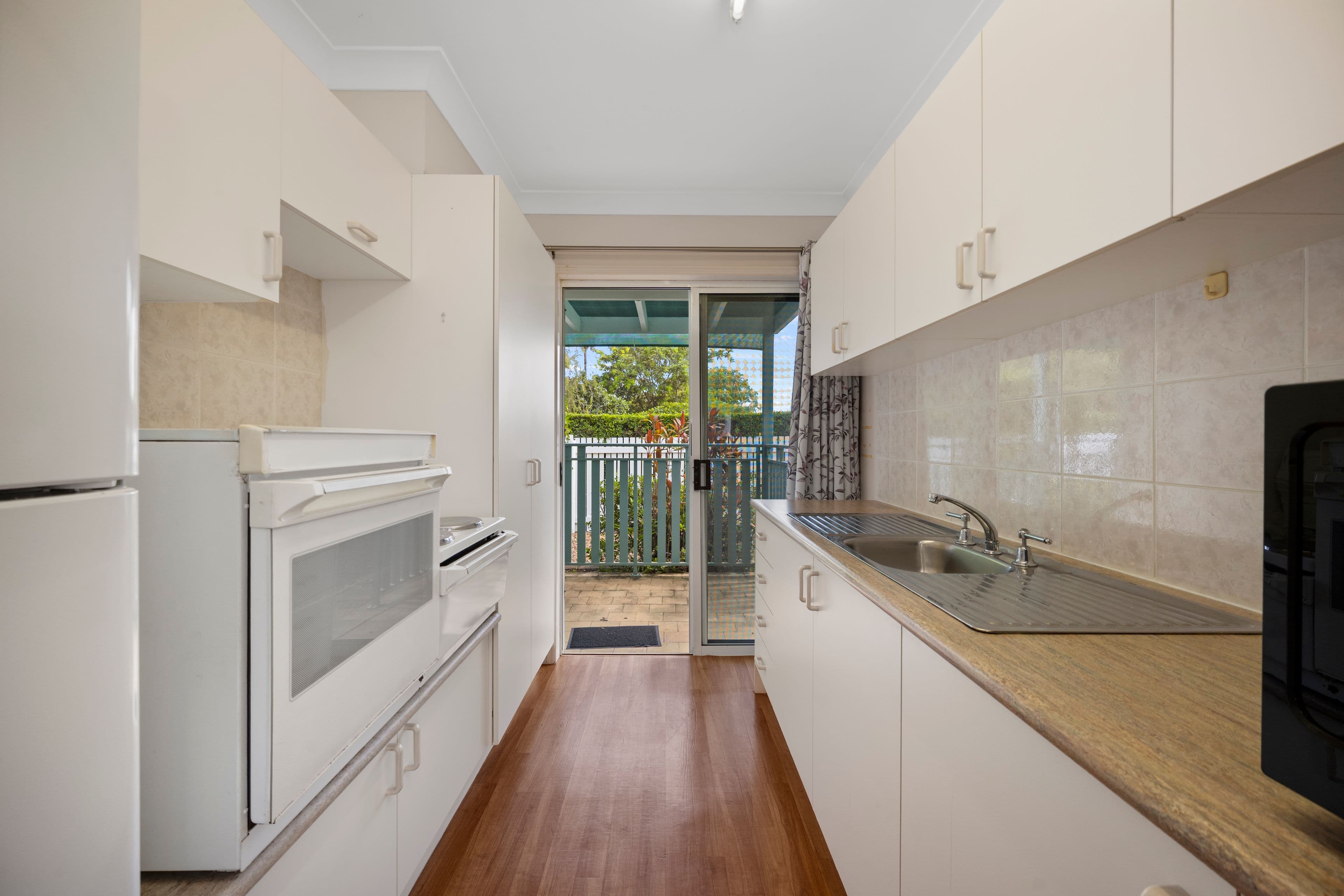 83-89 Bamford Lane, Kirwan QLD 4817, Kirwan - Thumbnail 8