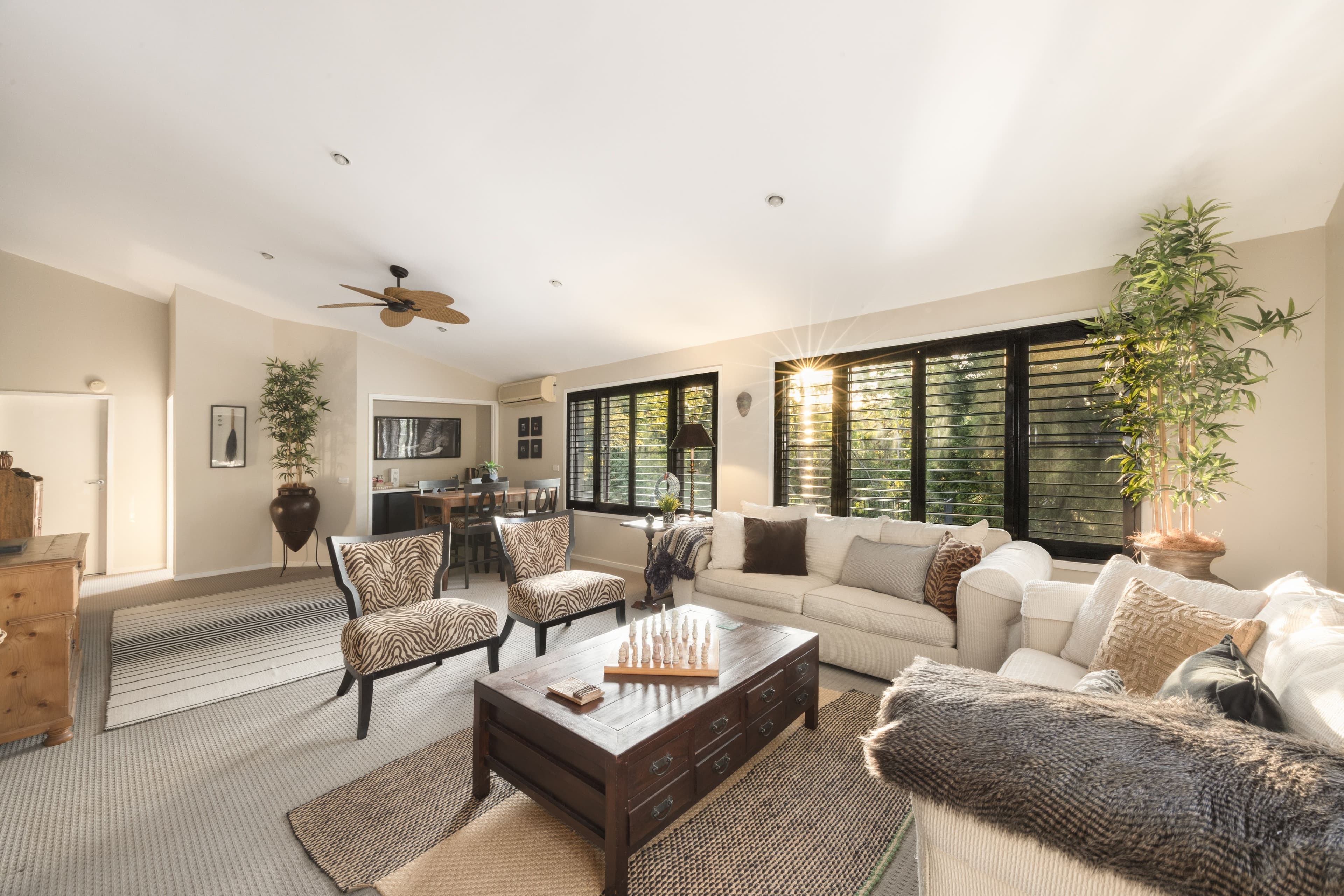 46 Warrimoo Avenue, St Ives NSW 2075, St Ives - Image 1