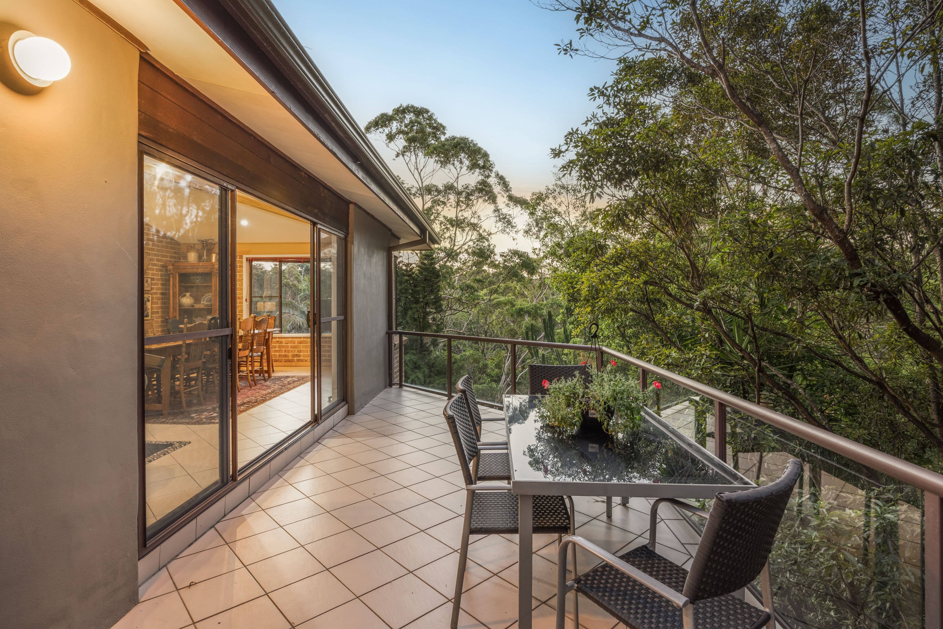 46 Warrimoo Avenue, St Ives NSW 2075, St Ives - Thumbnail 2