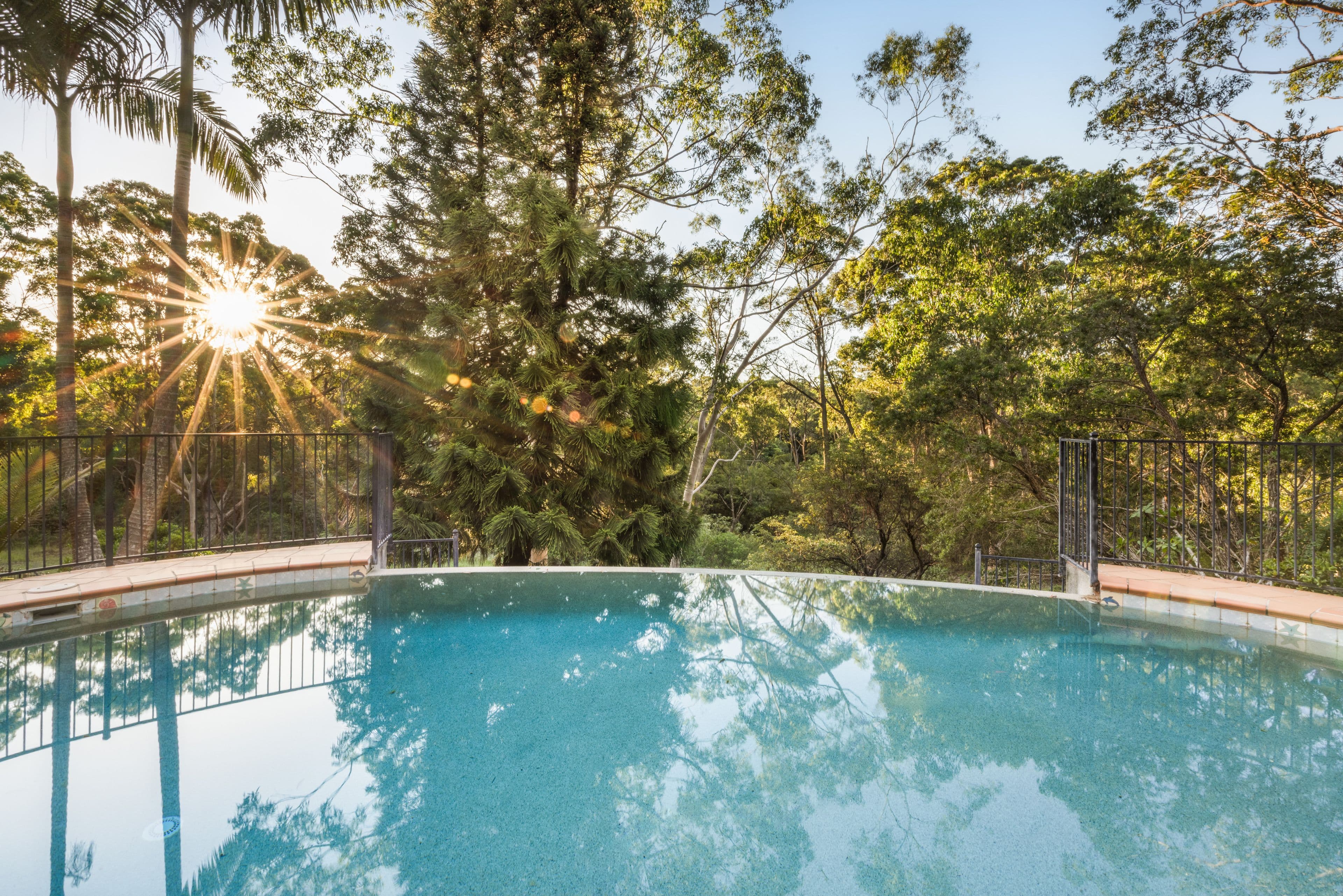 46 Warrimoo Avenue, St Ives NSW 2075, St Ives - Thumbnail 3