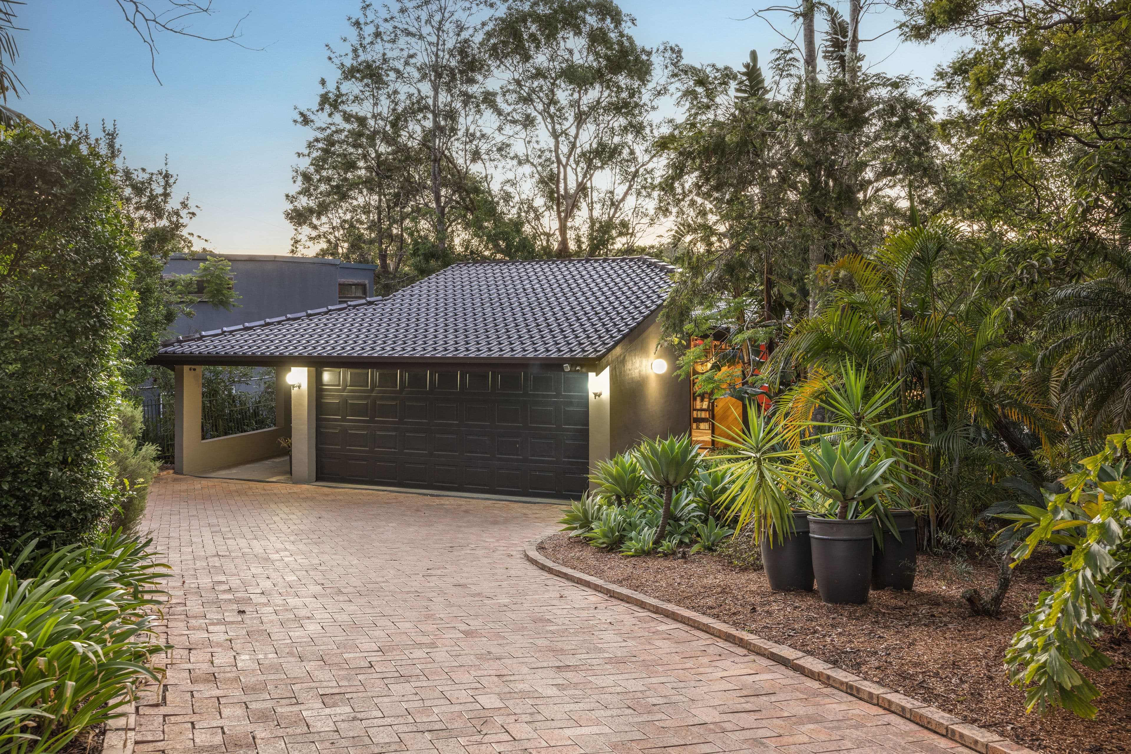 46 Warrimoo Avenue, St Ives NSW 2075, St Ives - Thumbnail 4