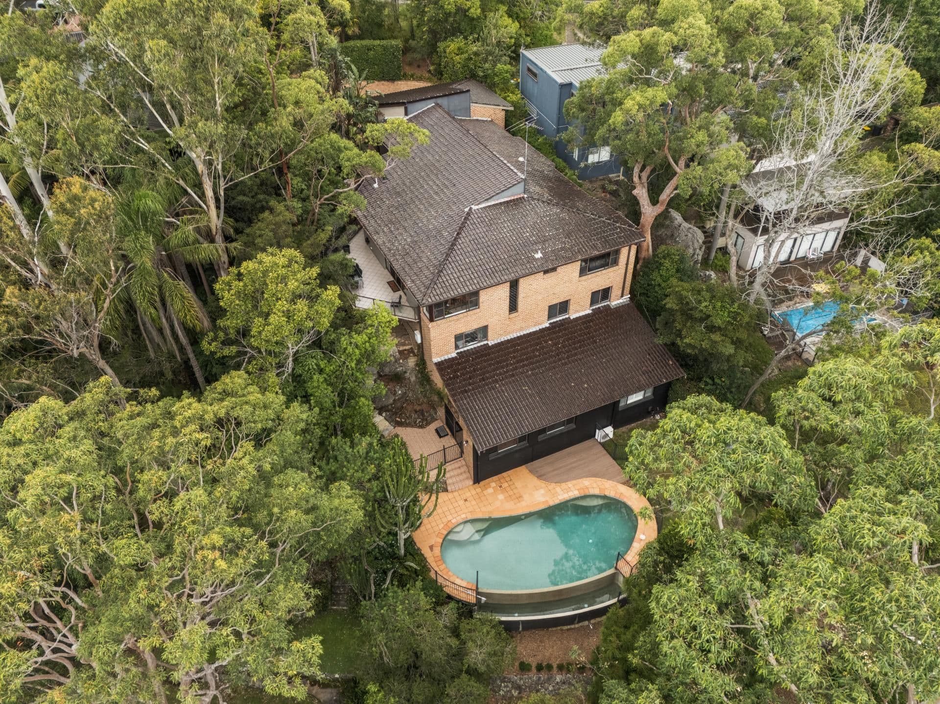 46 Warrimoo Avenue, St Ives NSW 2075, St Ives - Thumbnail 5