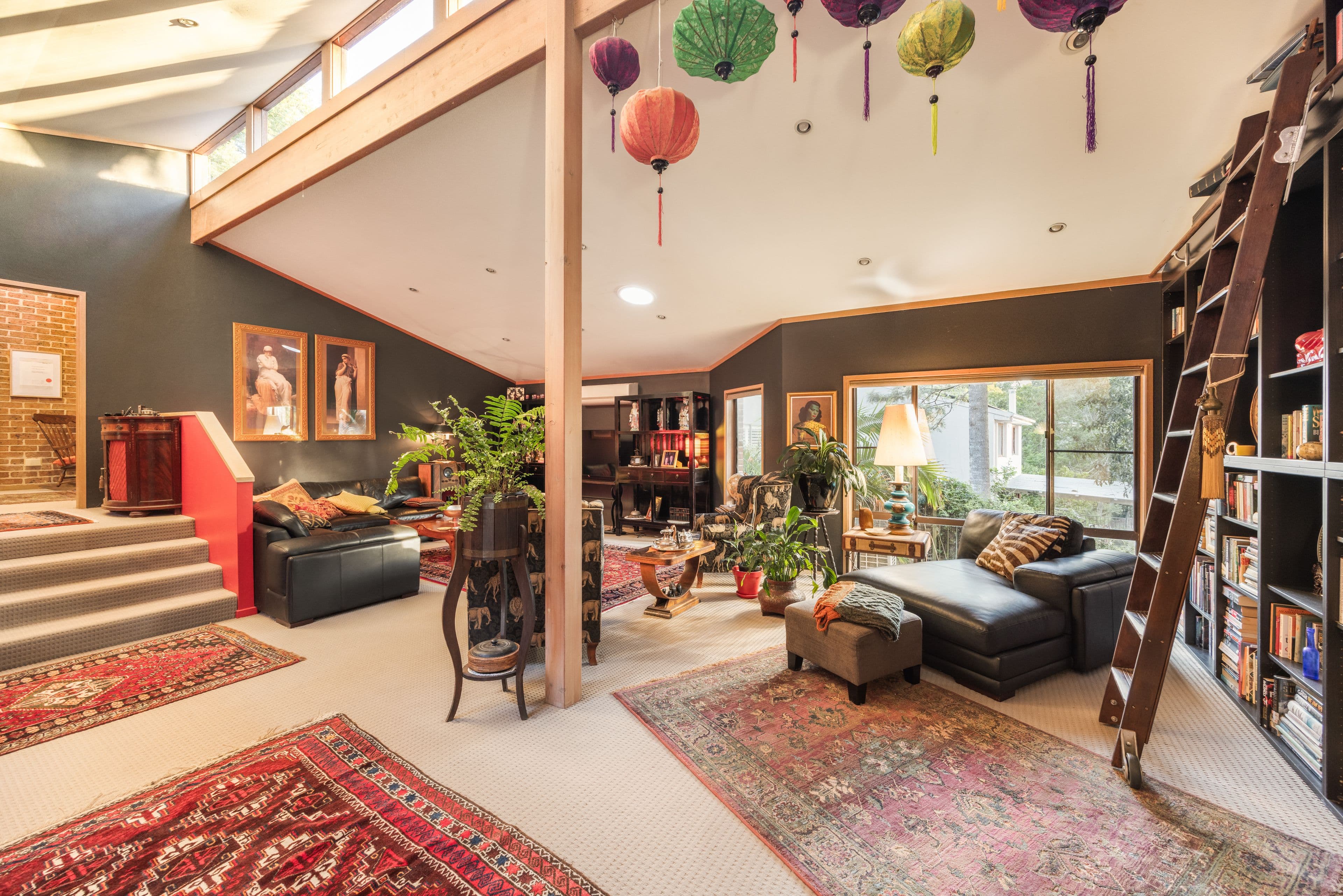 46 Warrimoo Avenue, St Ives NSW 2075, St Ives - Thumbnail 6